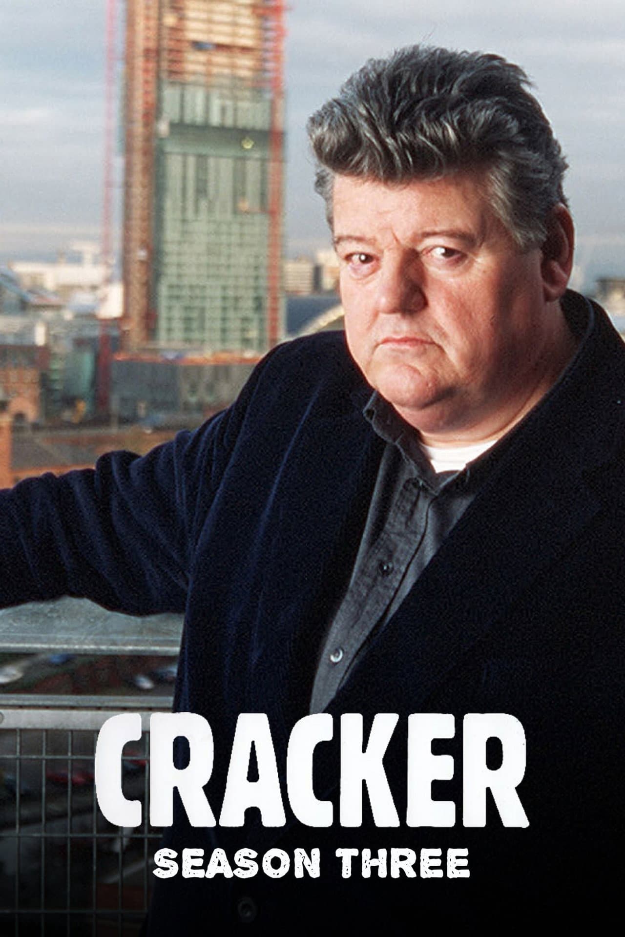 Season 3