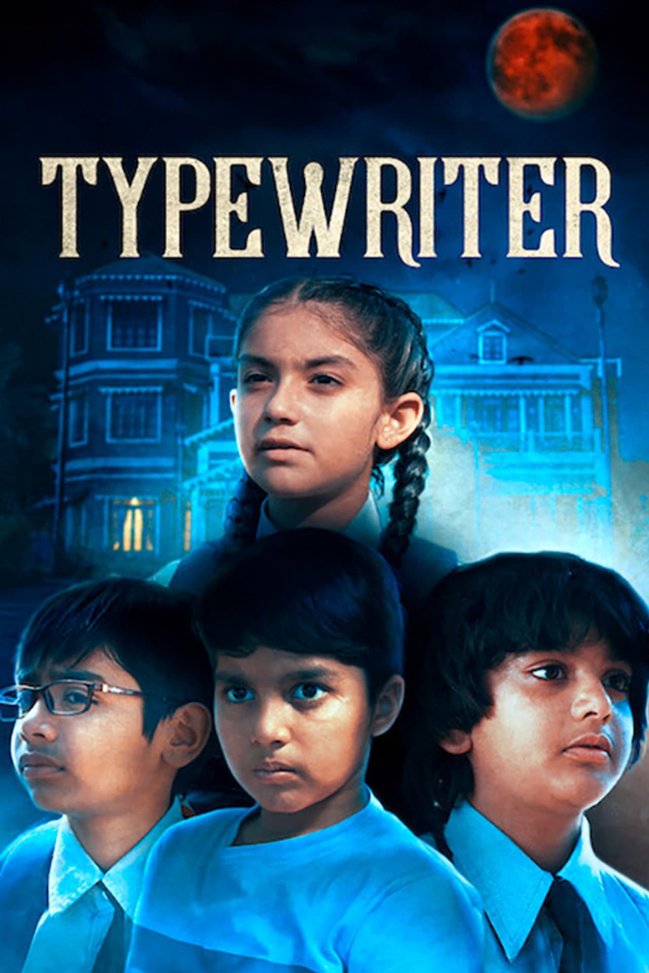 Typewriter preview 2