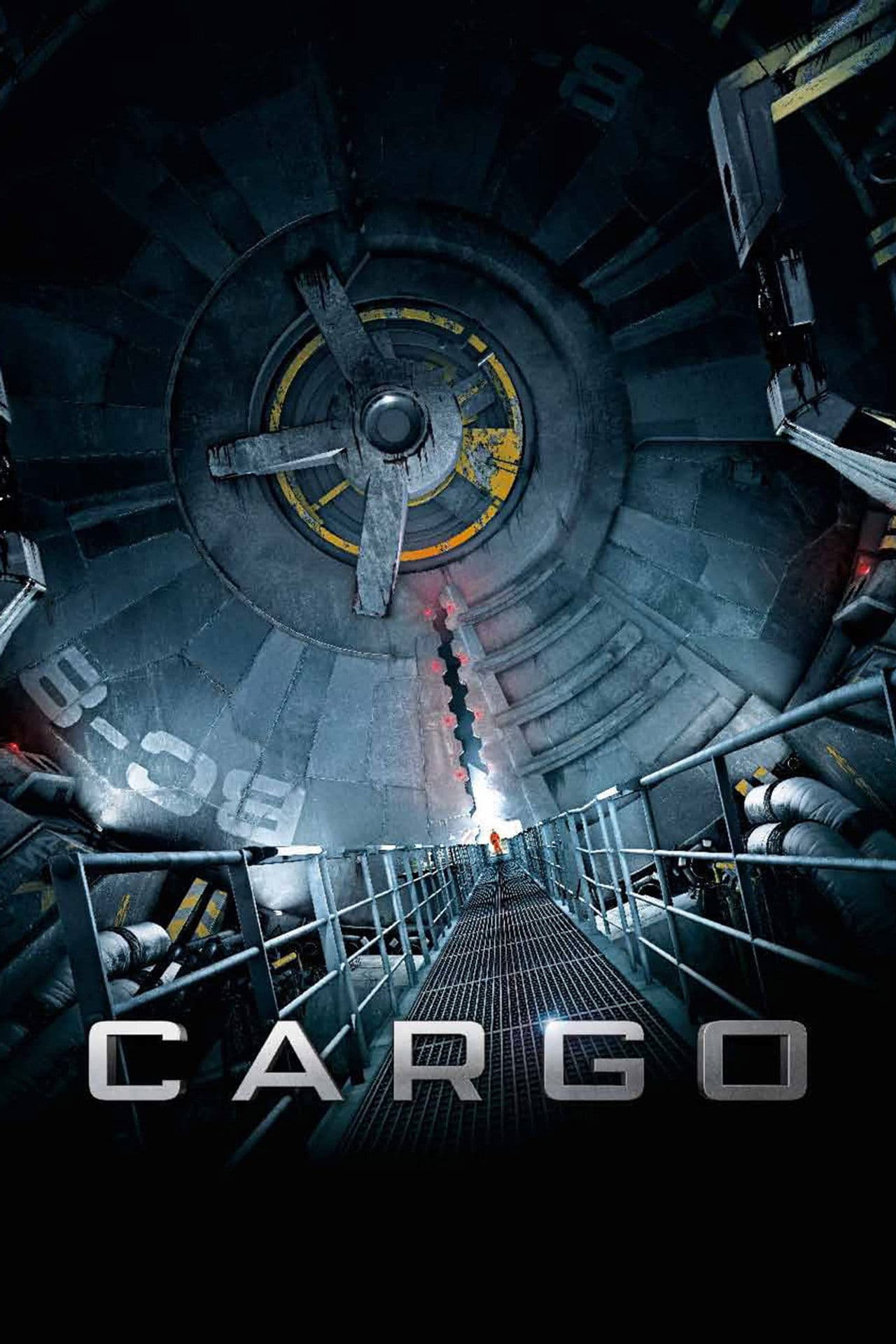 Cargo preview 2
