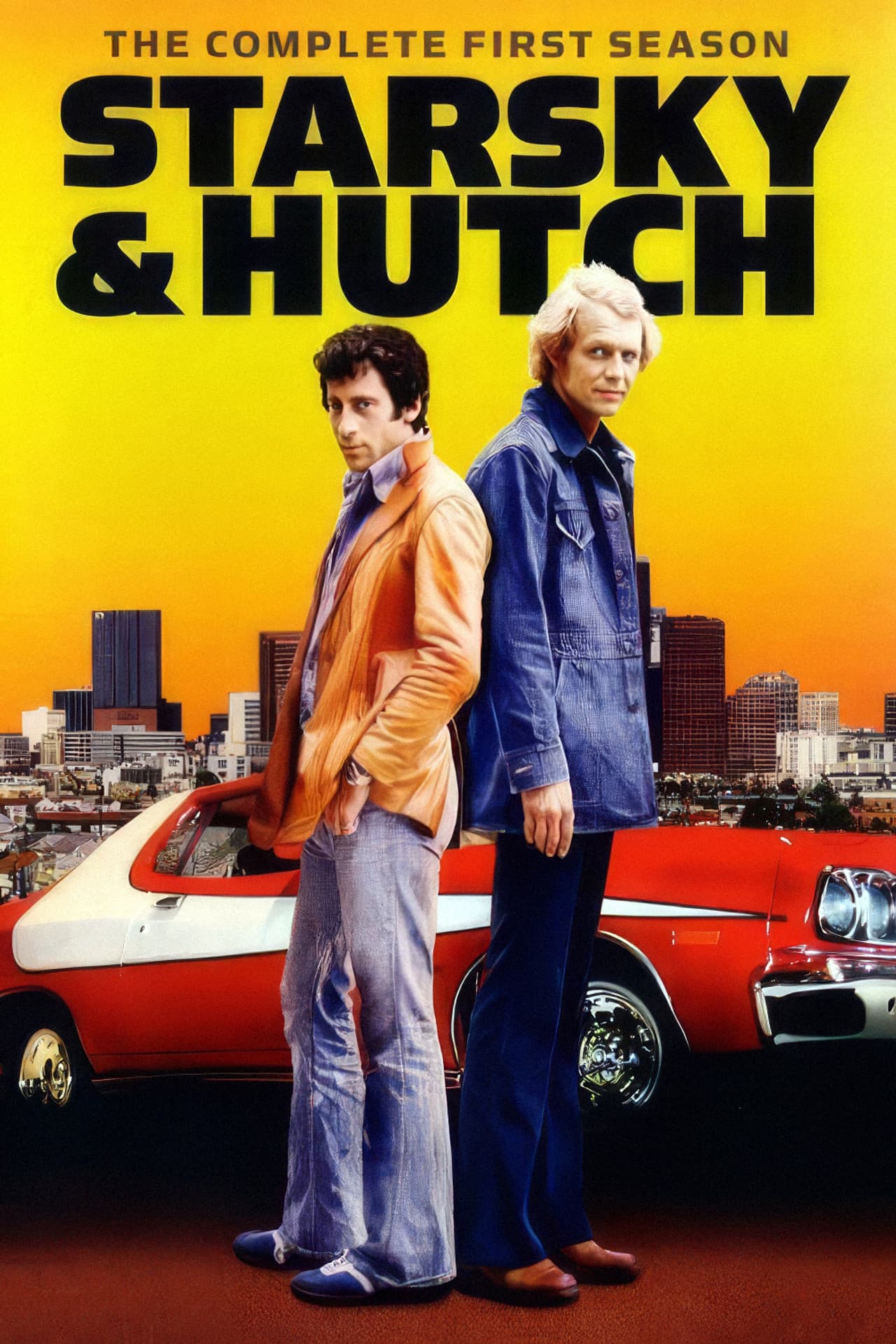 Season 1