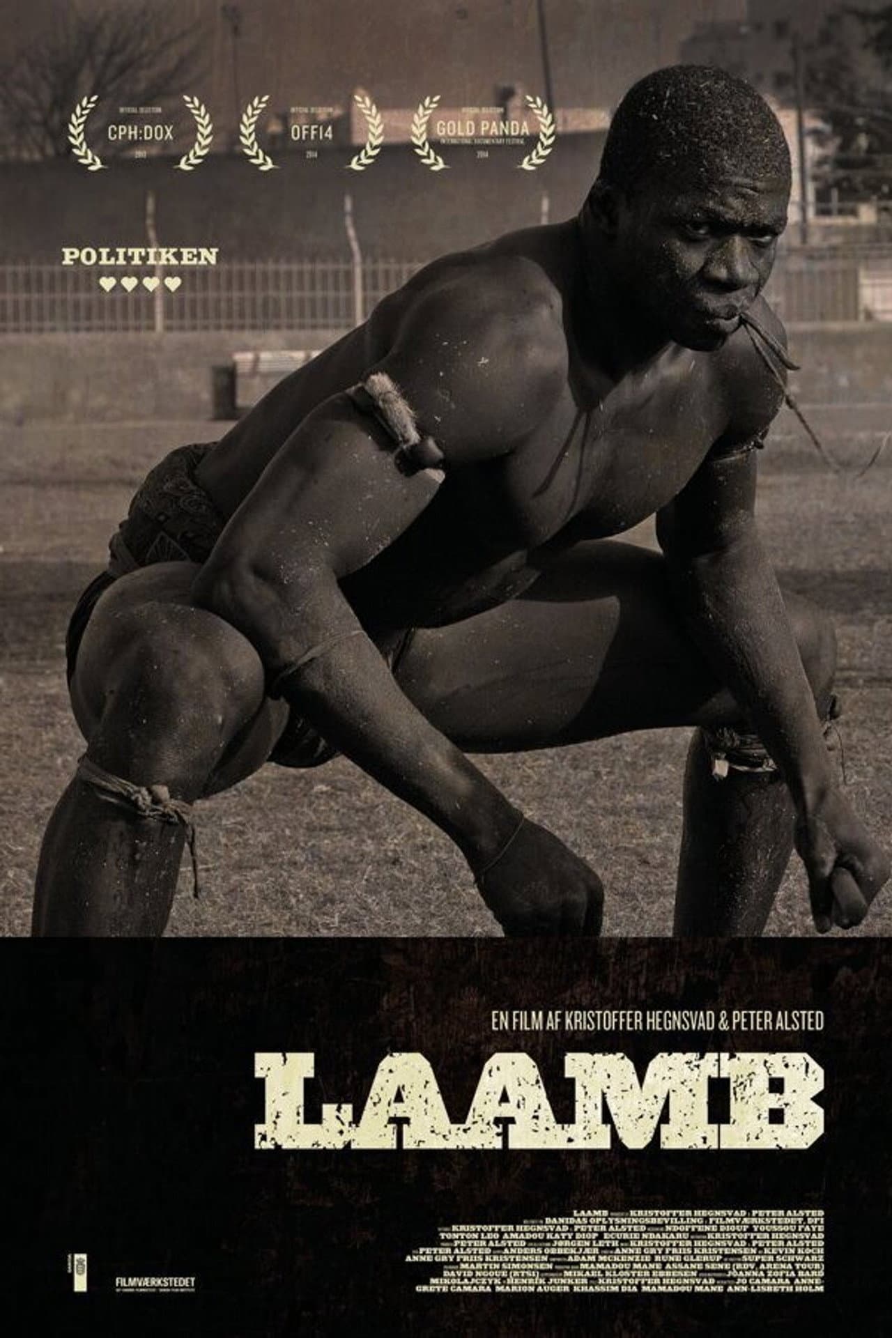 Laamb preview 1