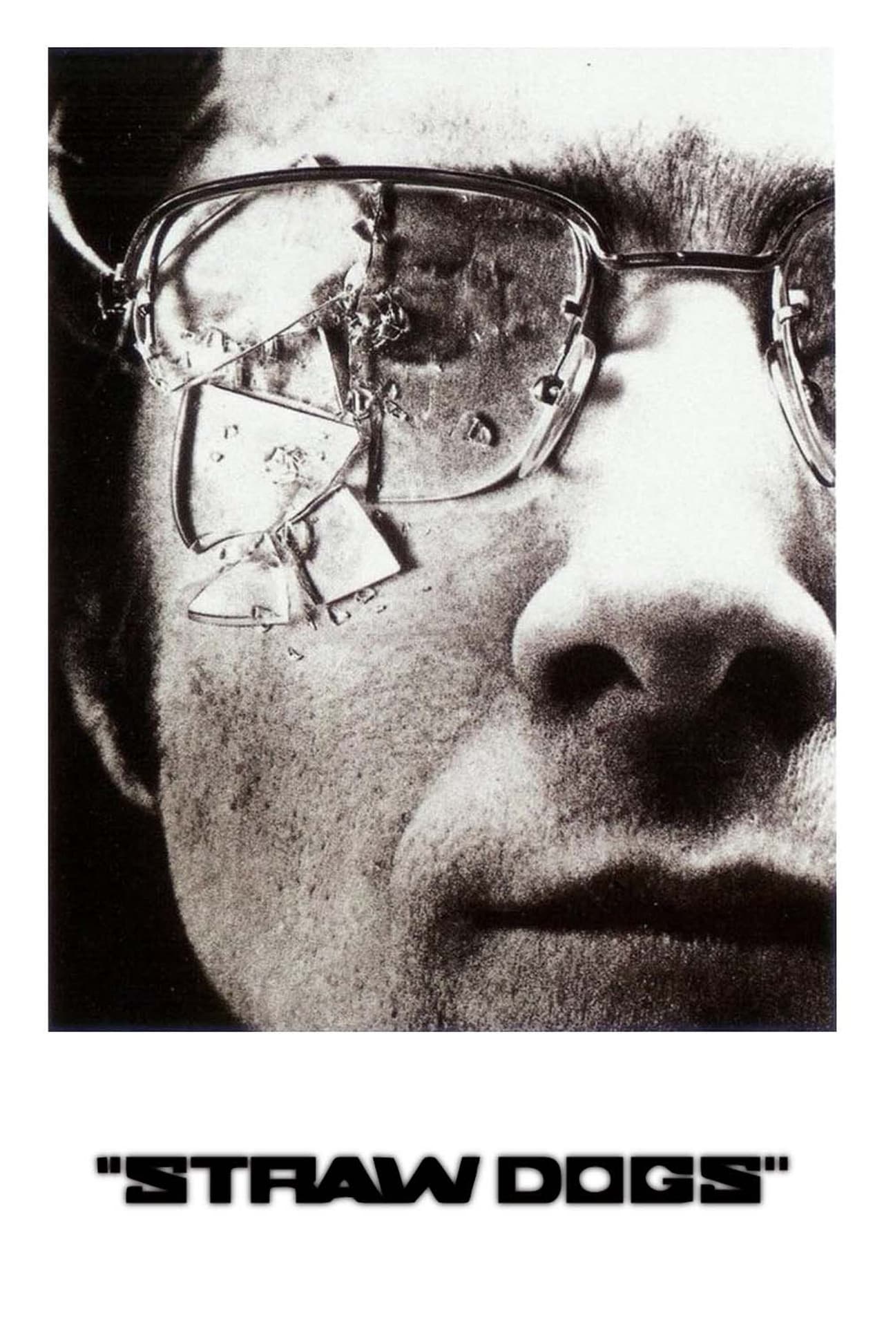 Straw Dogs preview 2