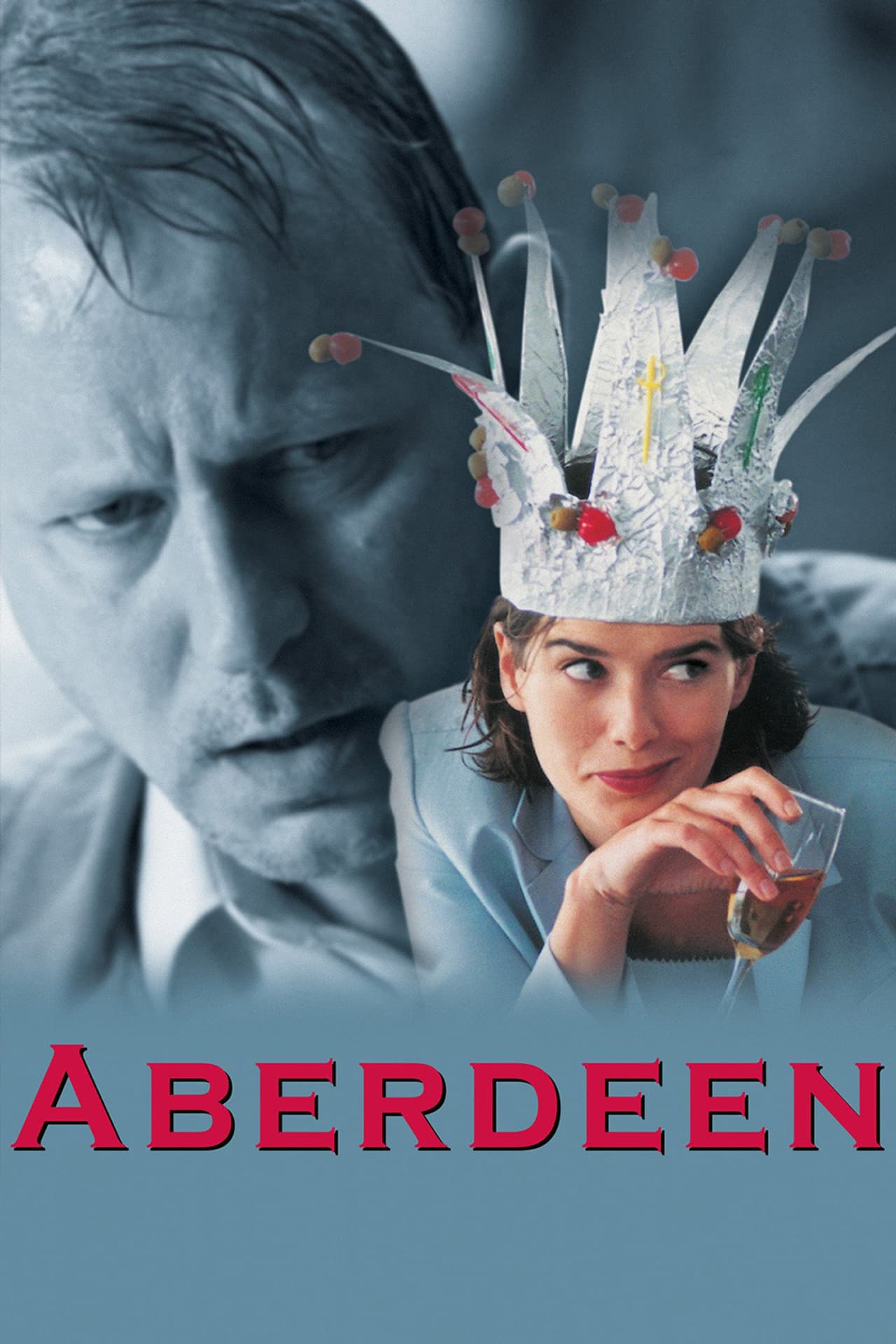 Aberdeen preview 2