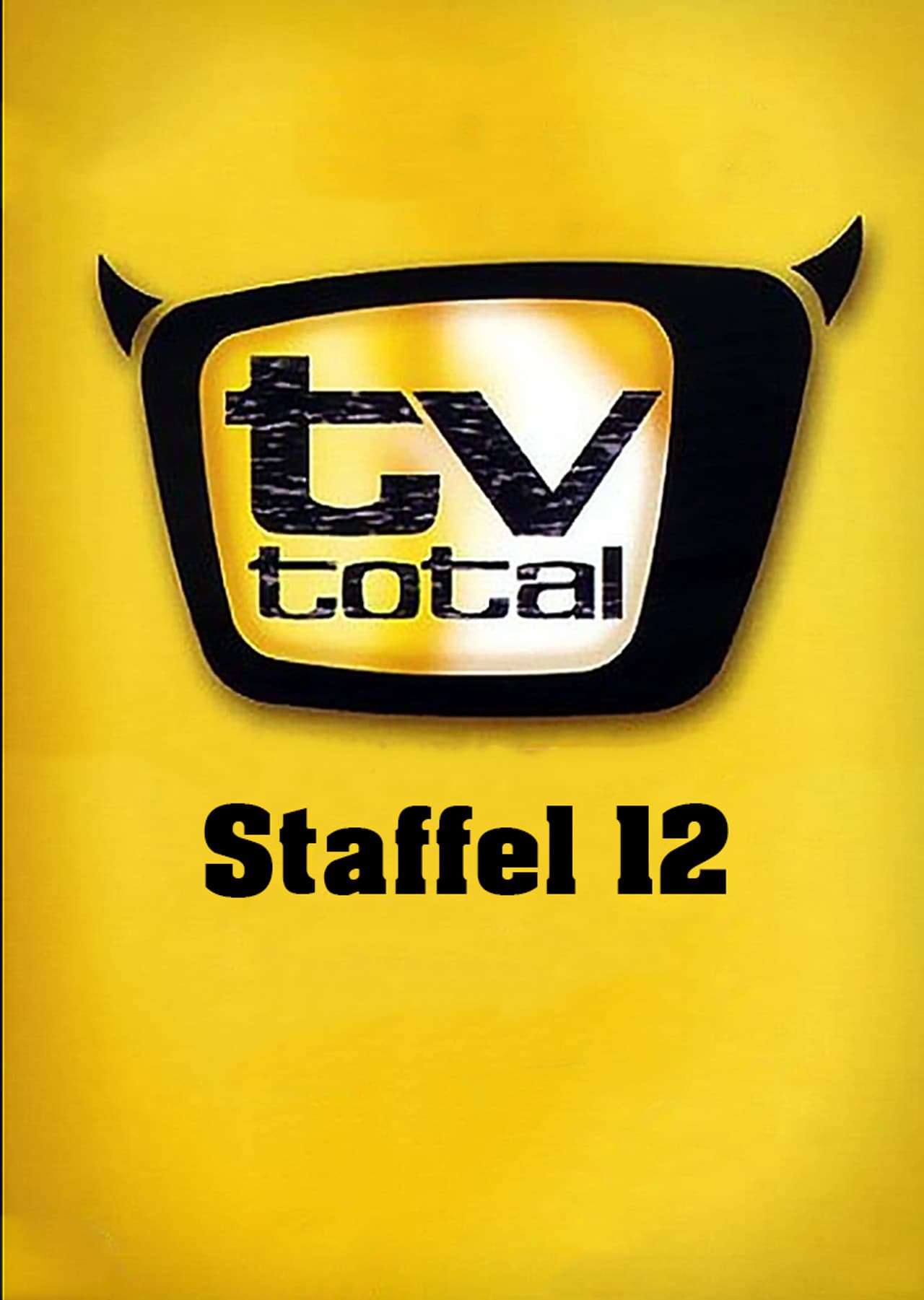 Season 12