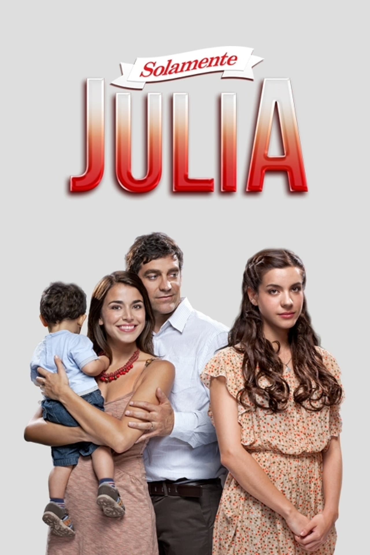 Solamente Julia preview 2