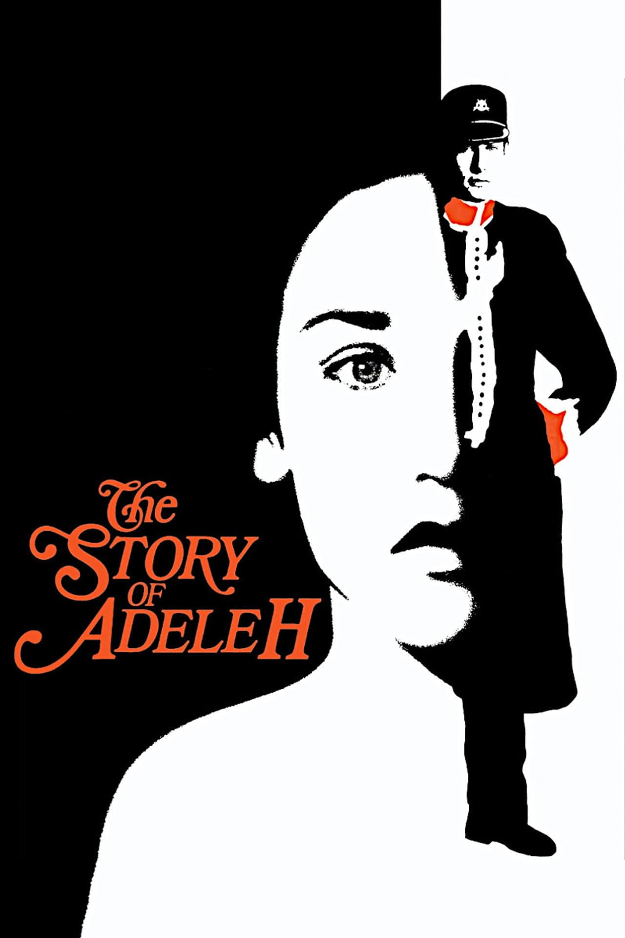 The Story of Adèle H. preview 2