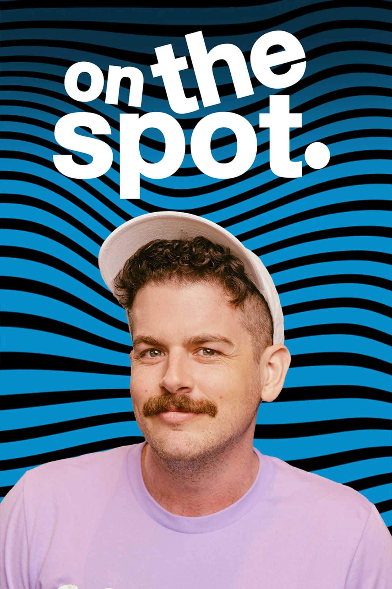 On the Spot preview 2