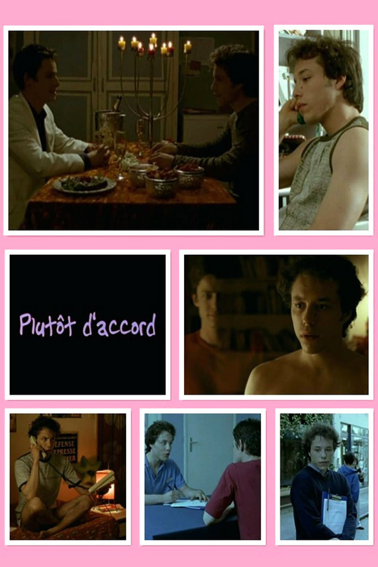 Somewhat Agree preview 2