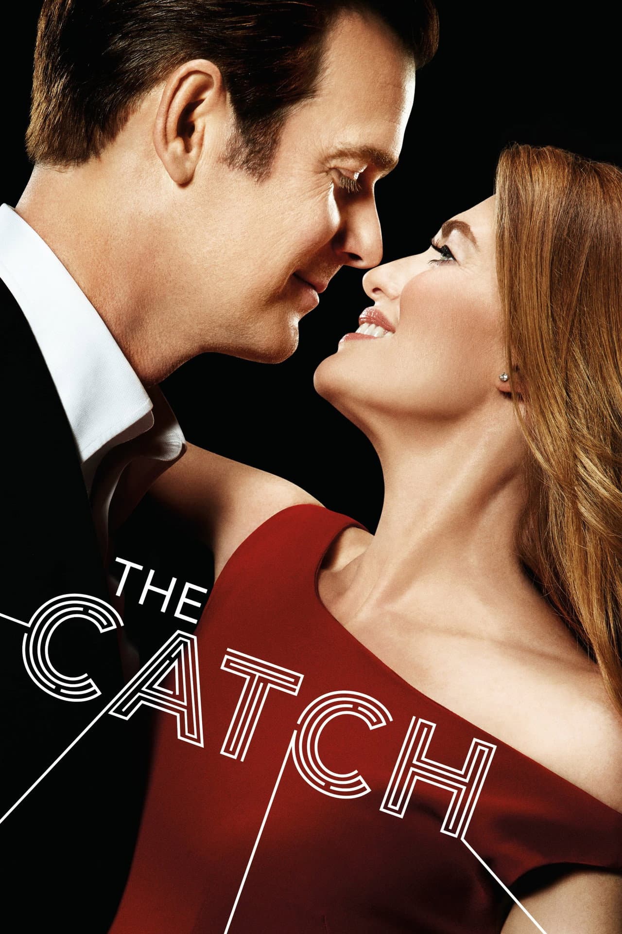 The Catch preview 2