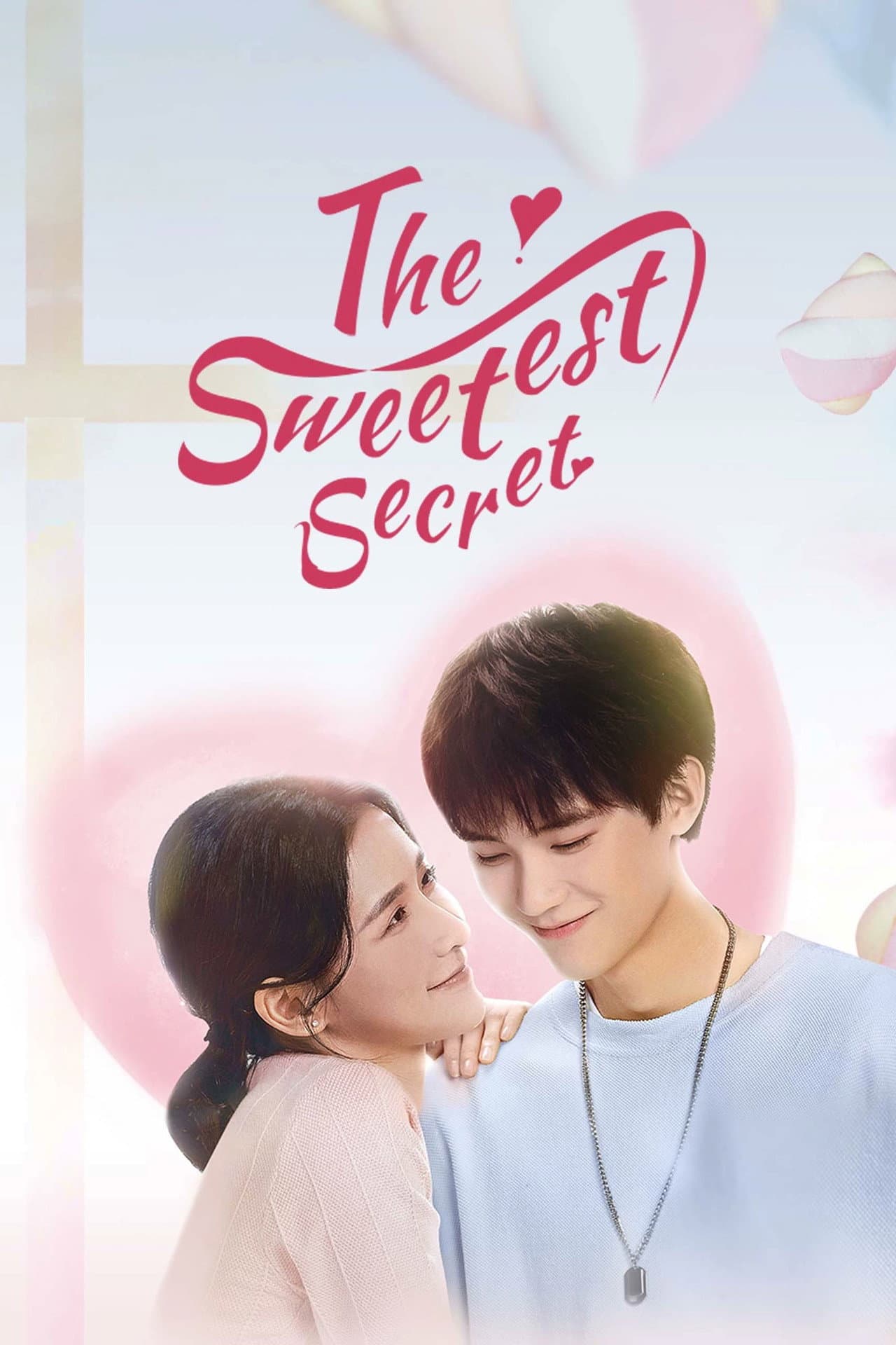 The Sweetest Secret preview 2