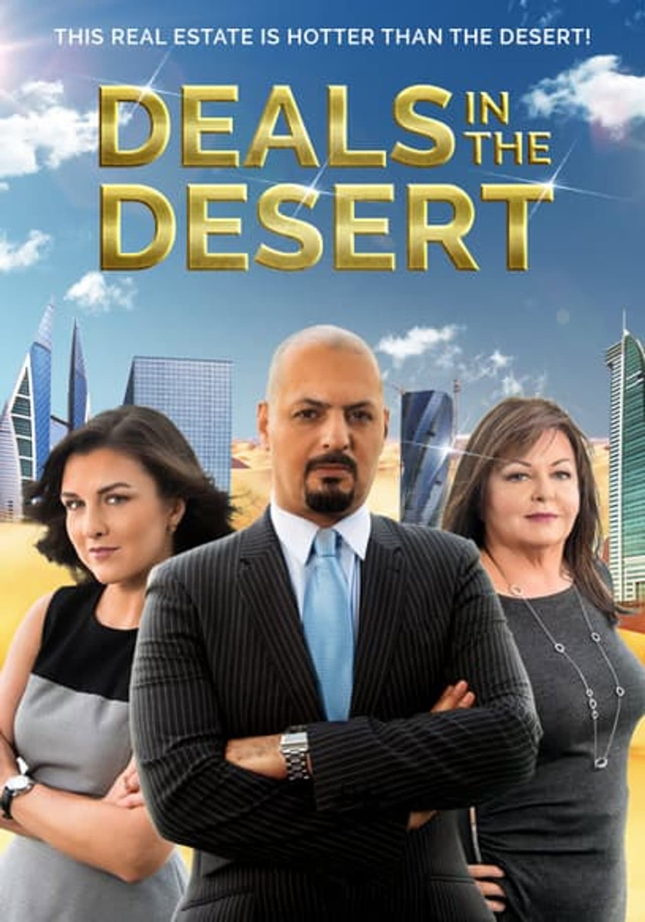 Season 1