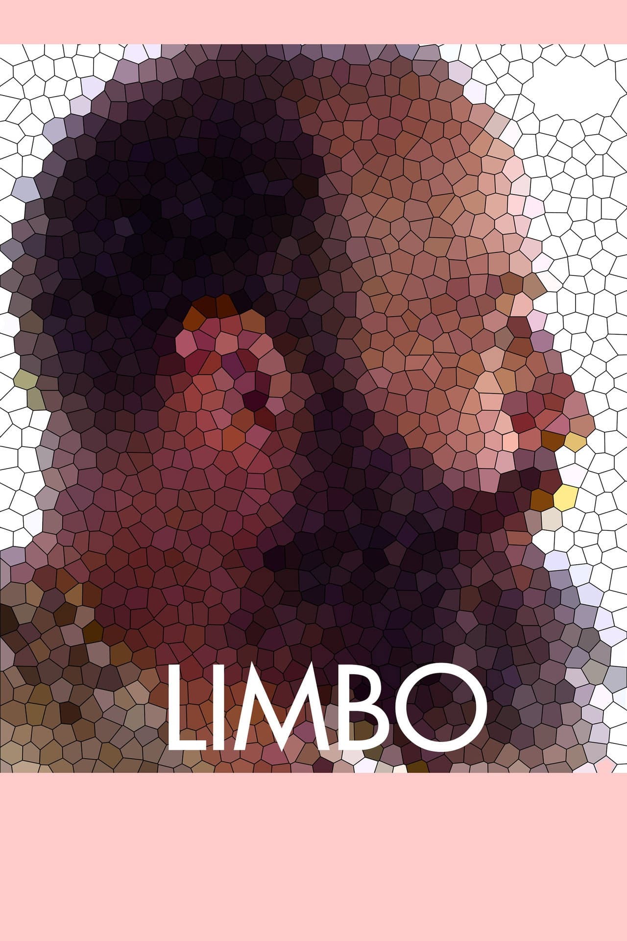 Limbo preview 2