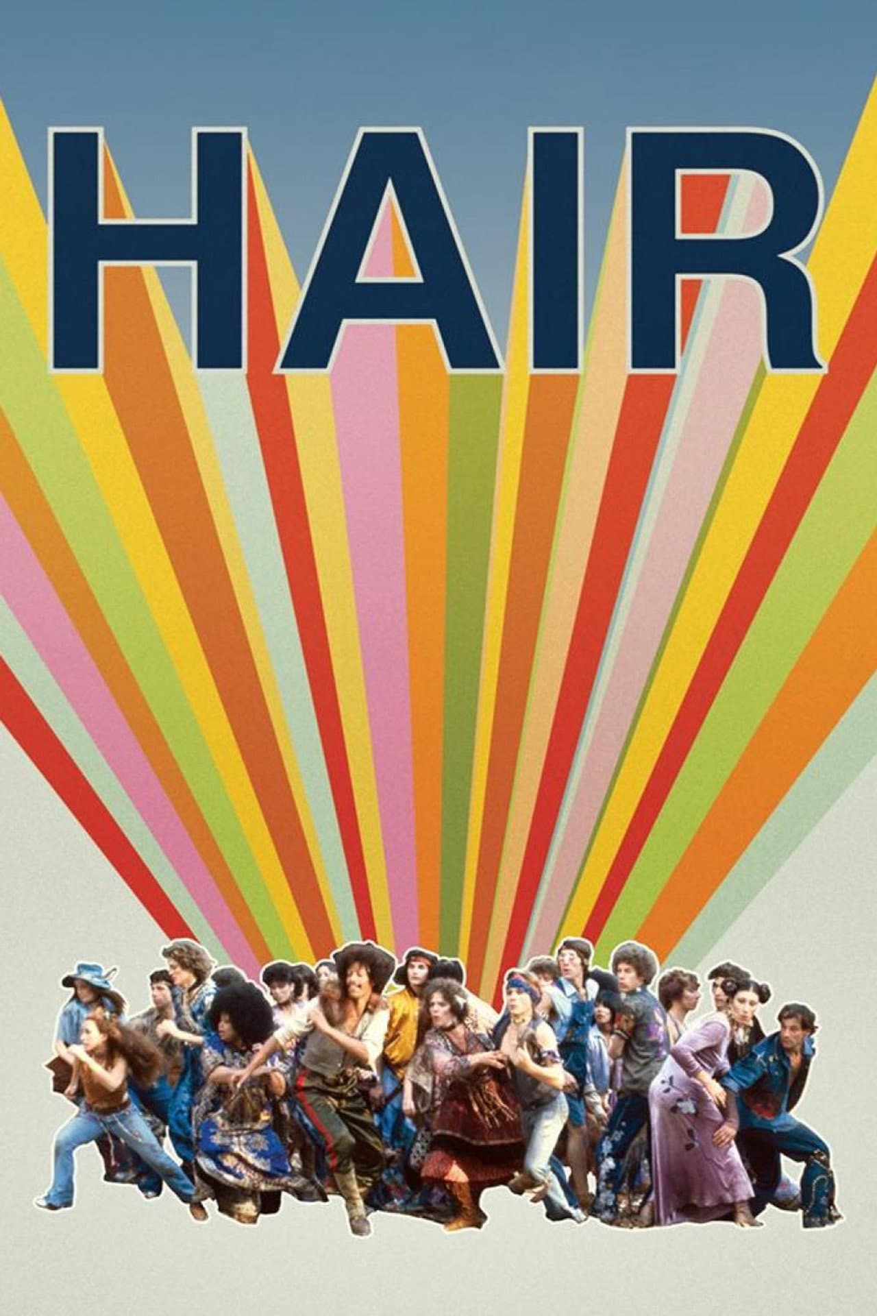 Hair preview 2