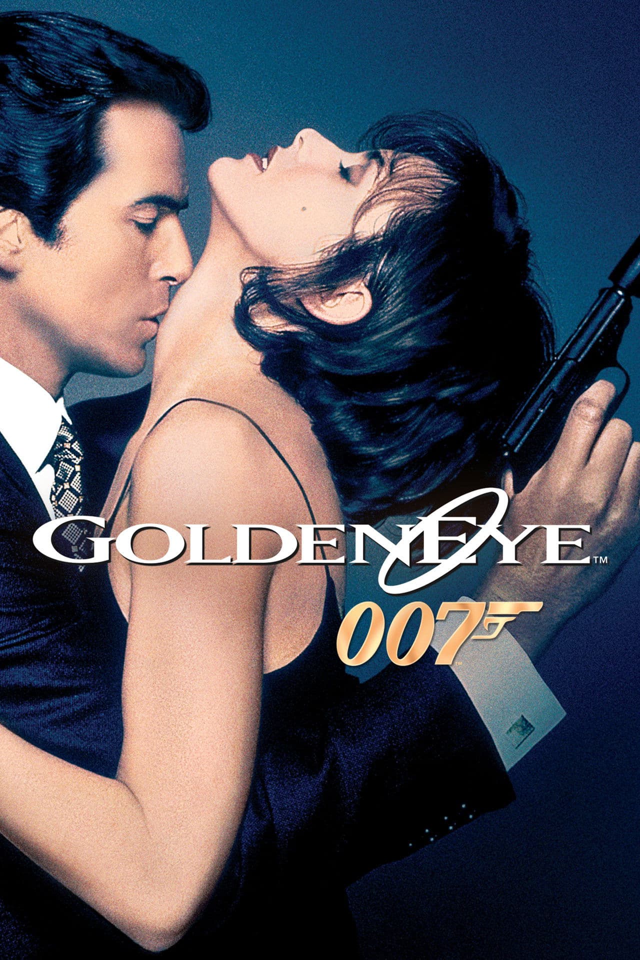 GoldenEye preview 2