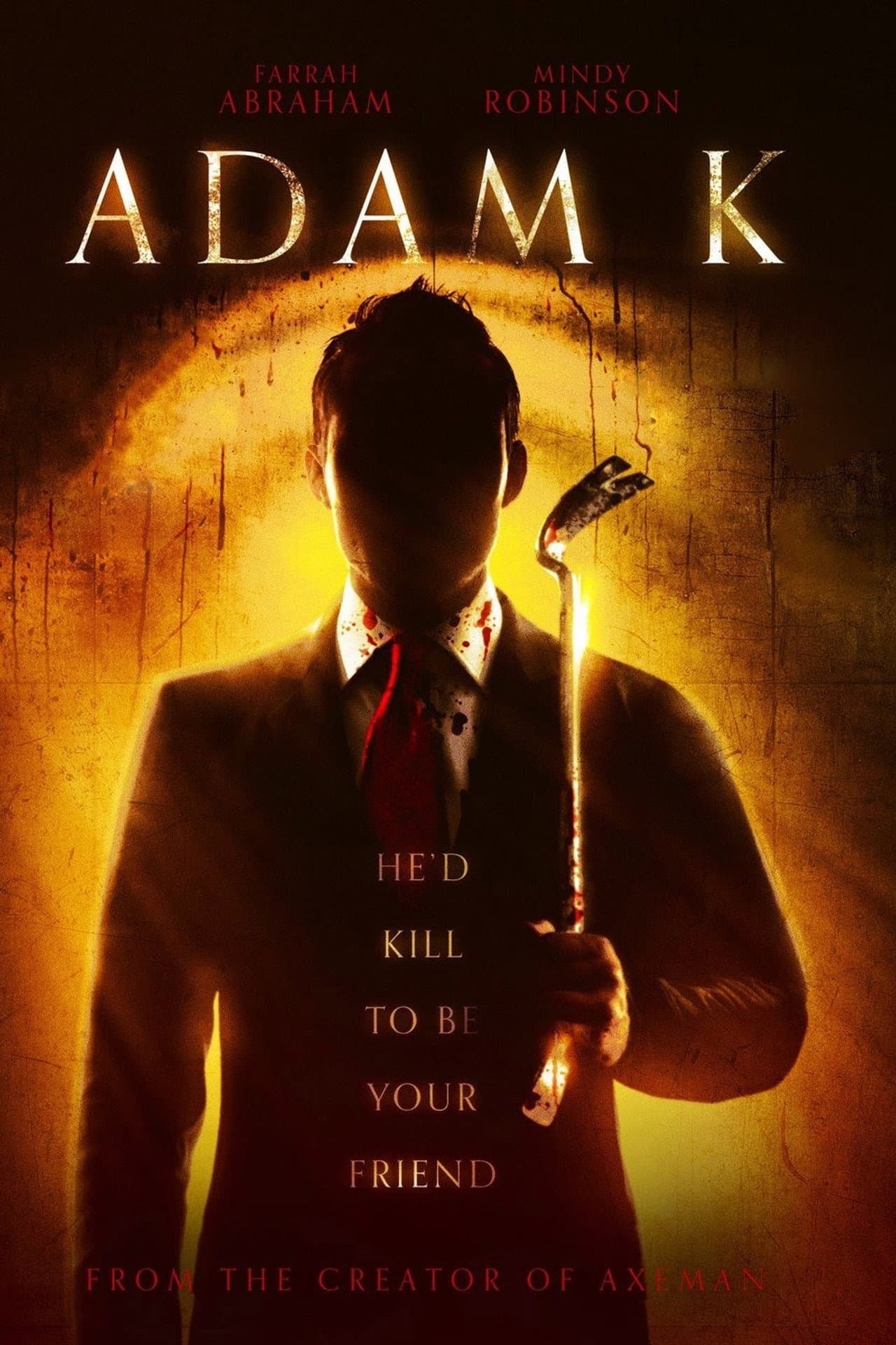 Adam K preview 1