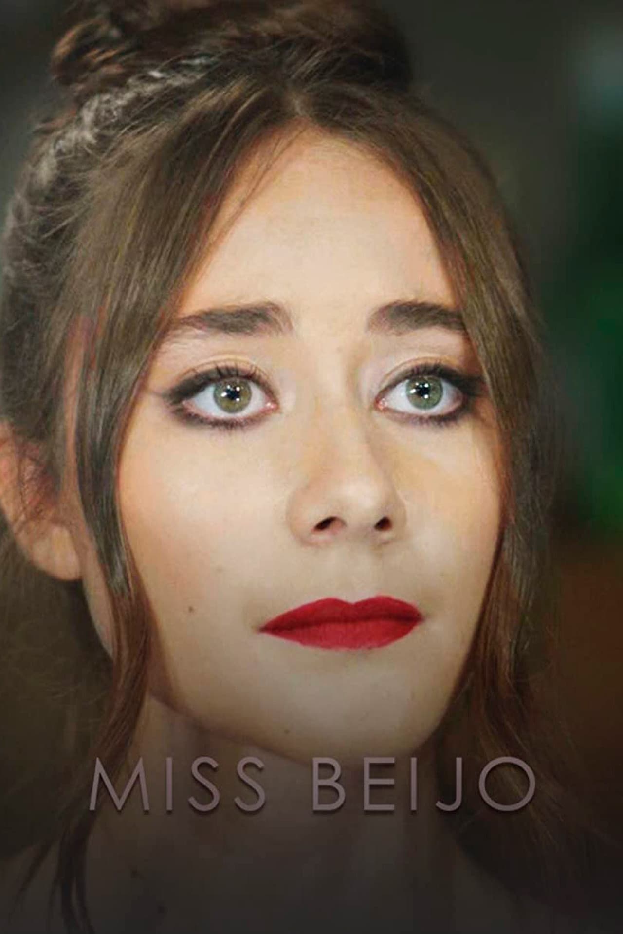 Miss Beijo preview 2