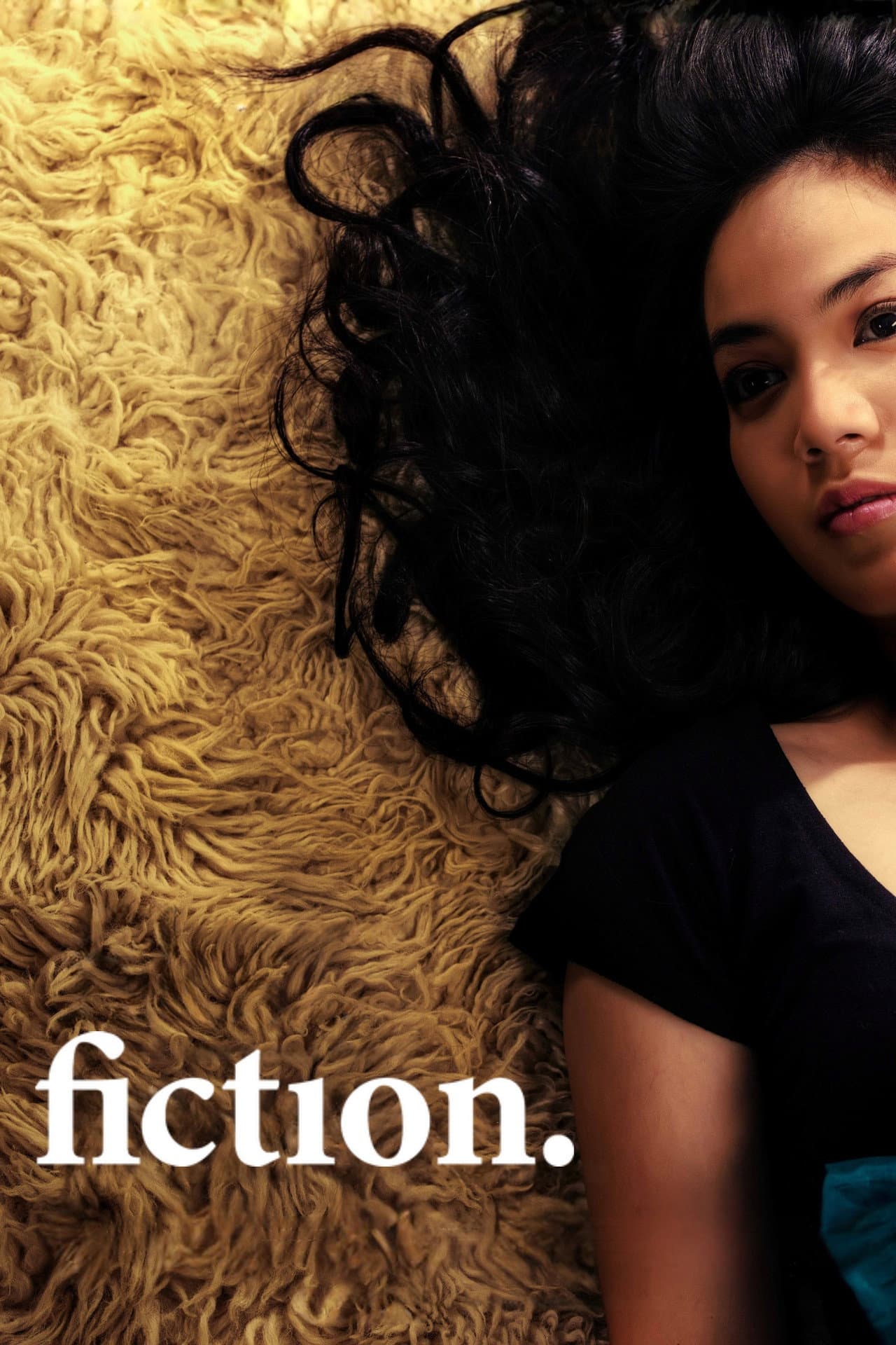 Fiction. preview 2
