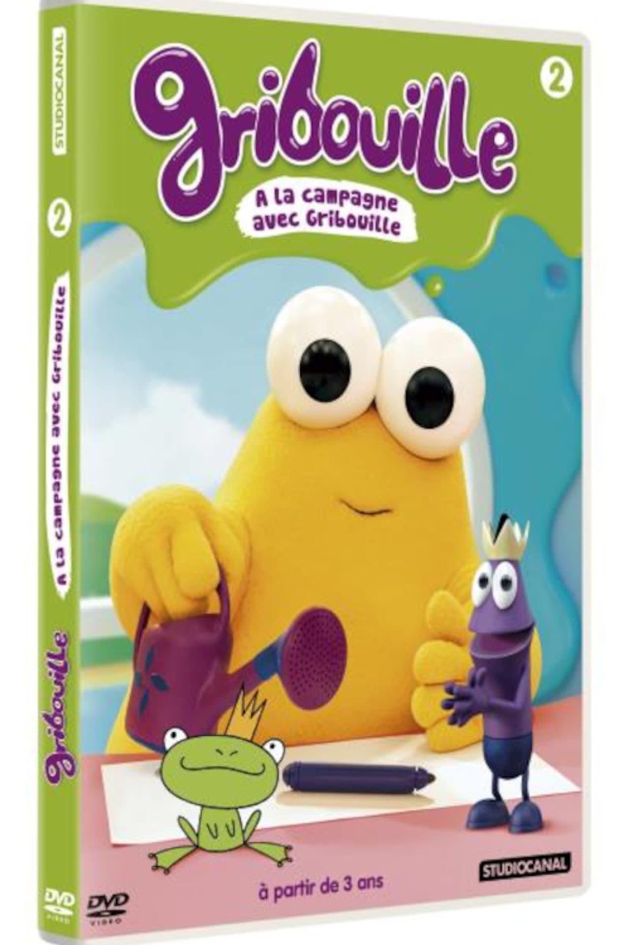 Season 2