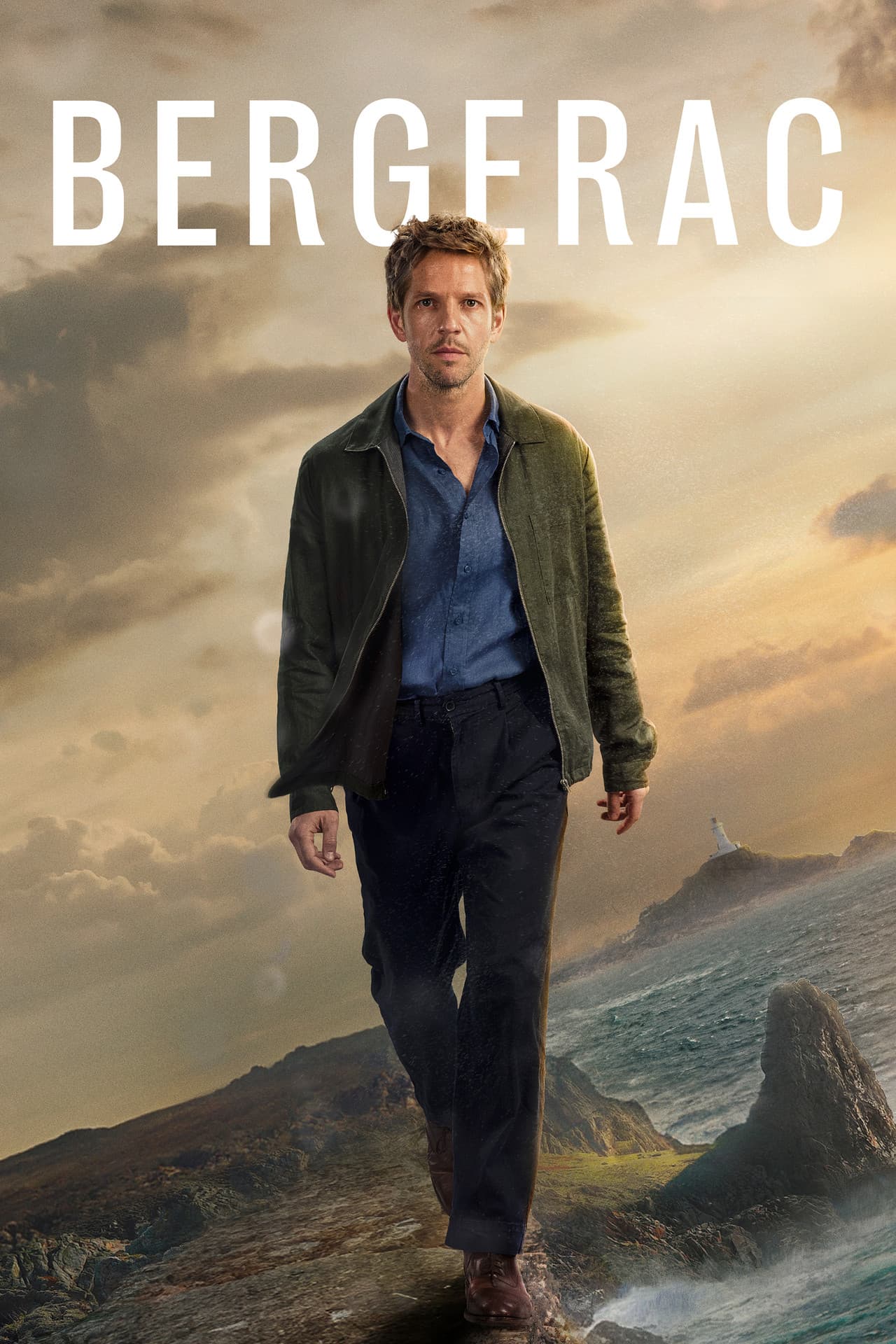 Bergerac preview 2