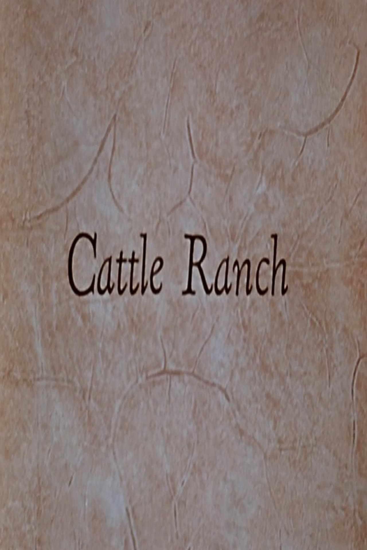 Cattle Ranch preview 1