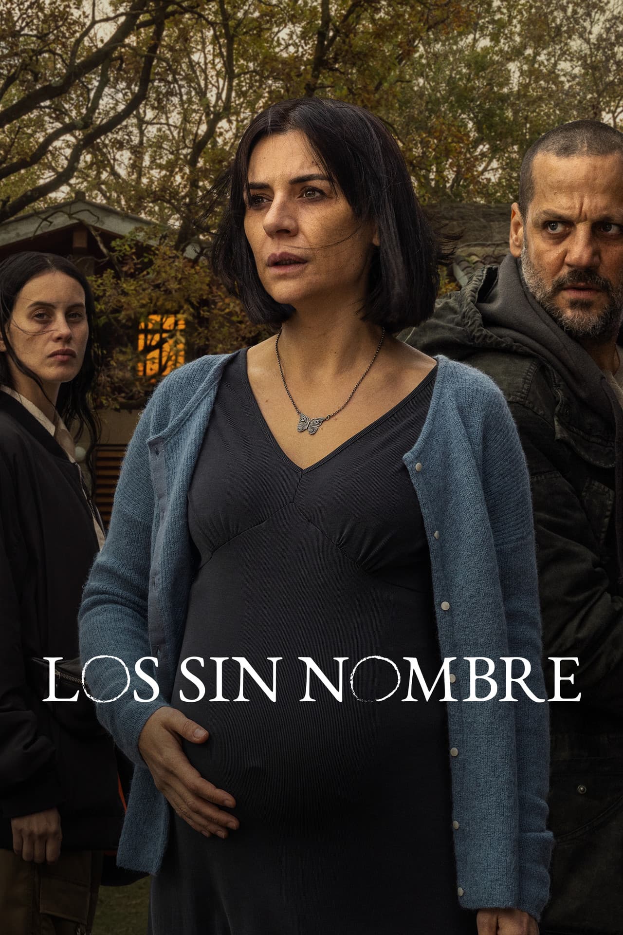 Los sin nombre preview 2