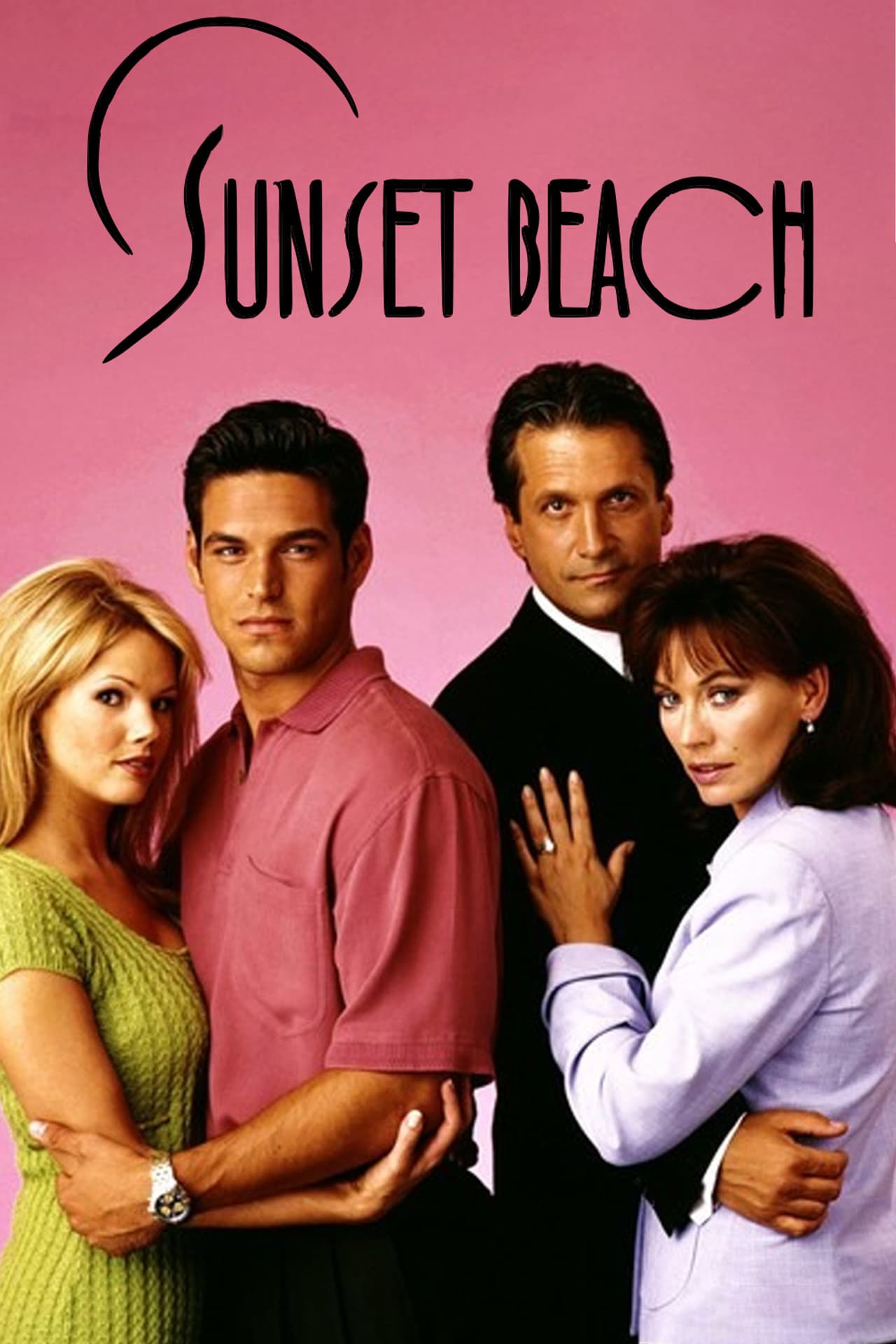 Season 3