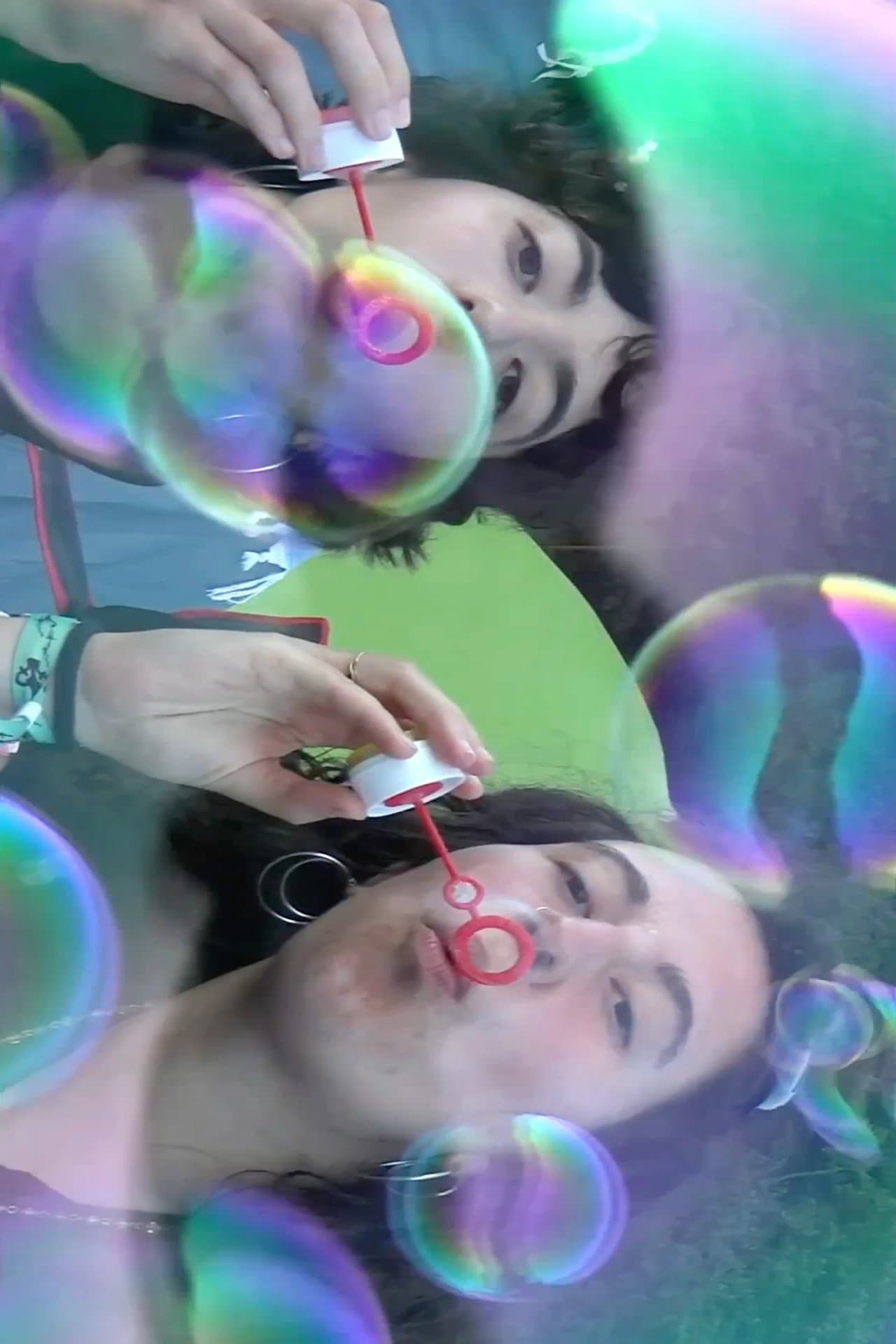 VLOG OBSERVATORIO 2025 preview 2