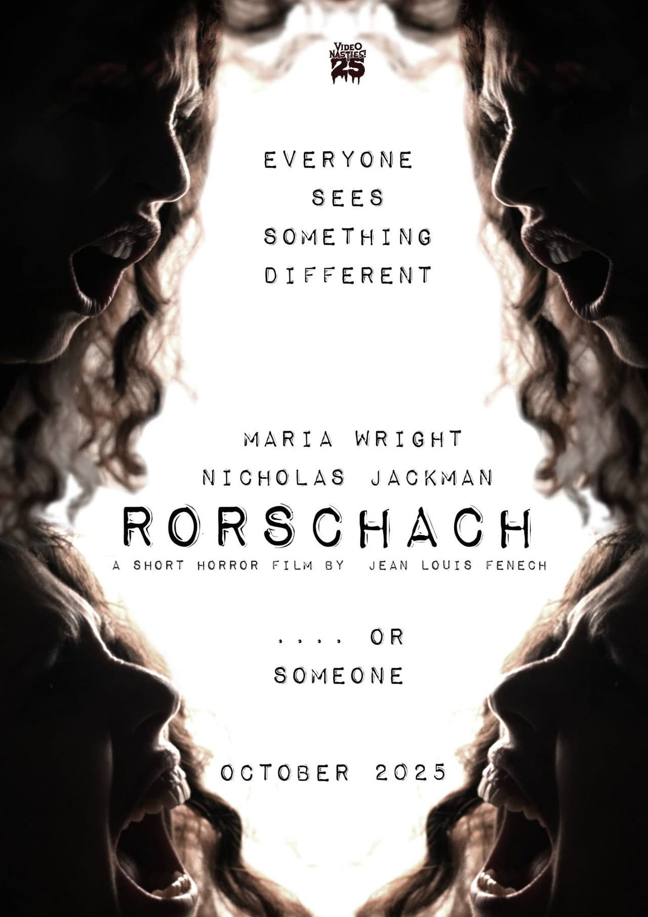 RORSCHACH preview 2