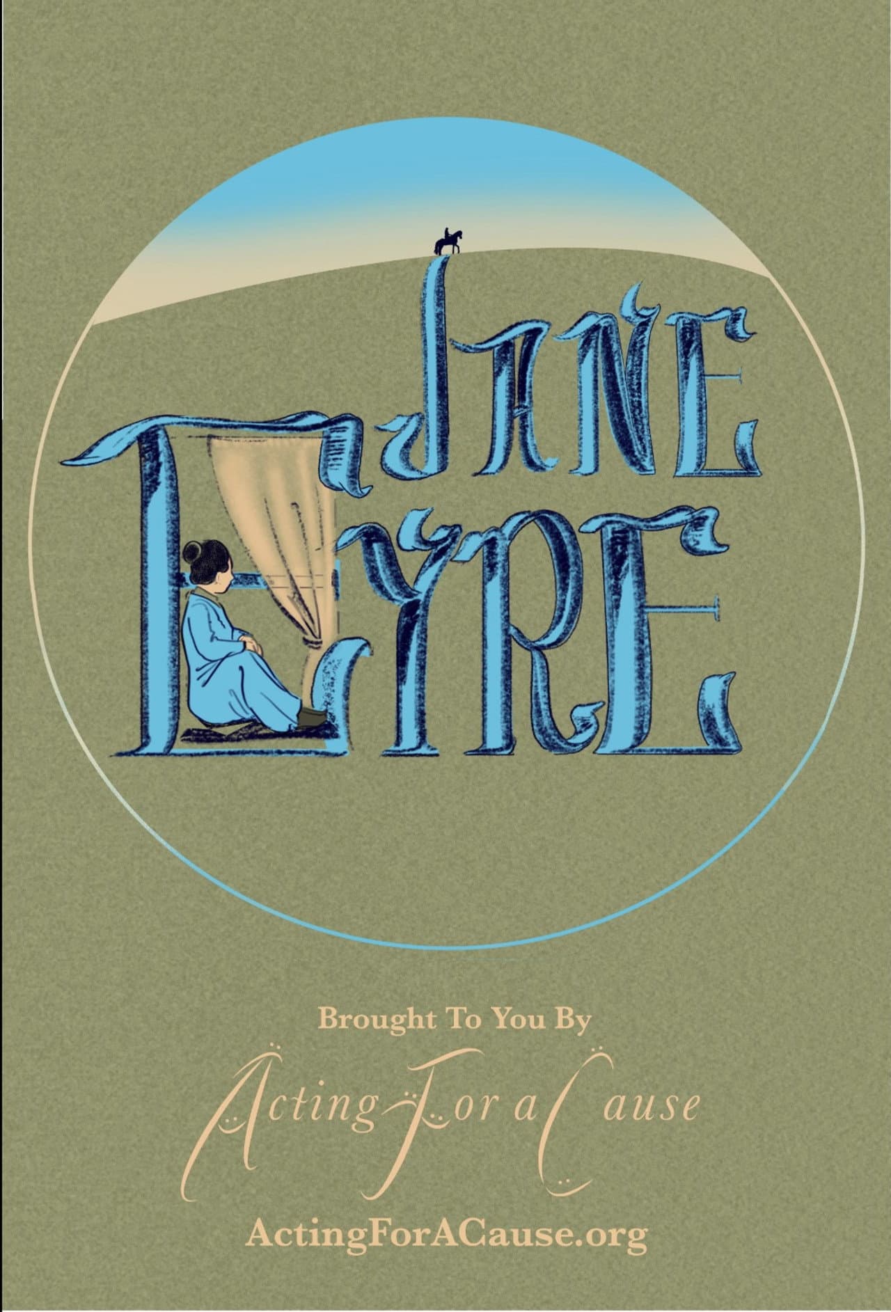 Jane Eyre preview 2