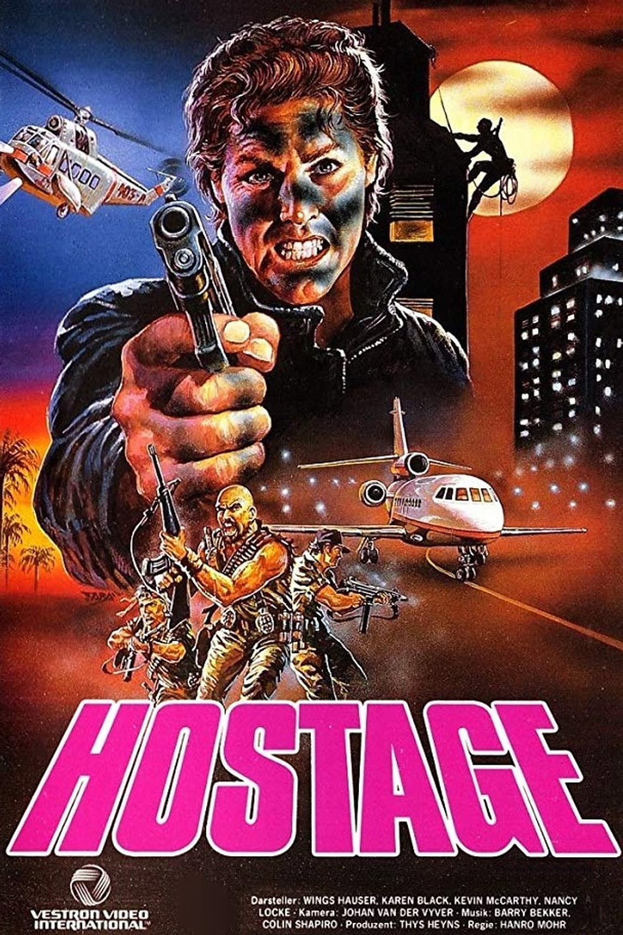 Hostage preview 1