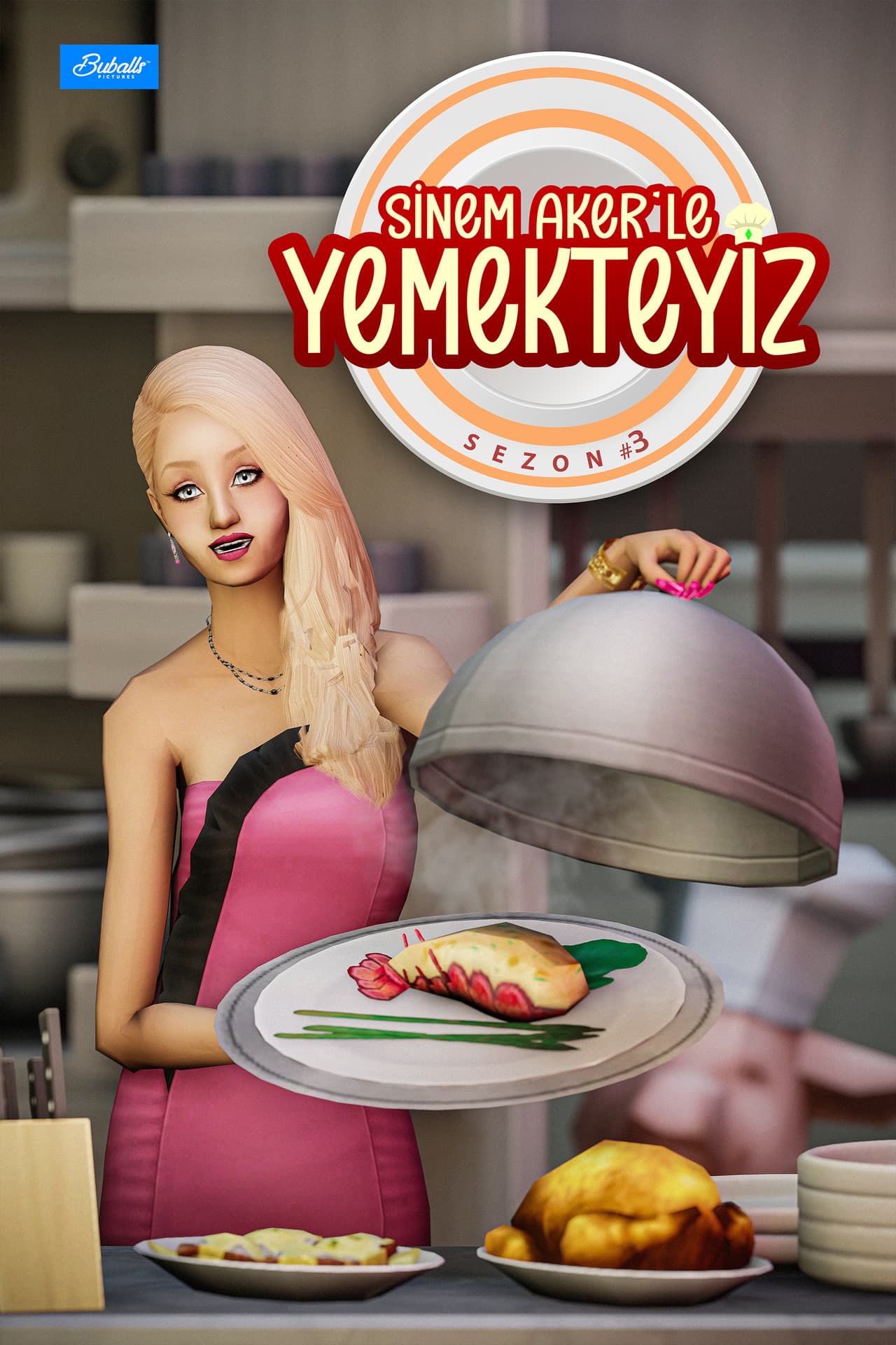 Season 3