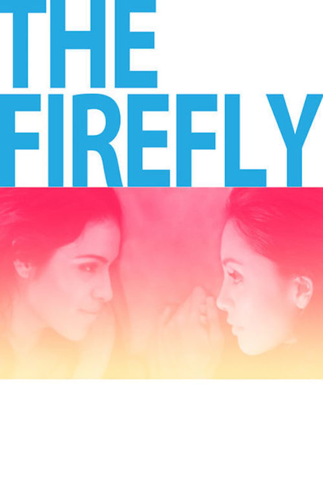The Firefly preview 2