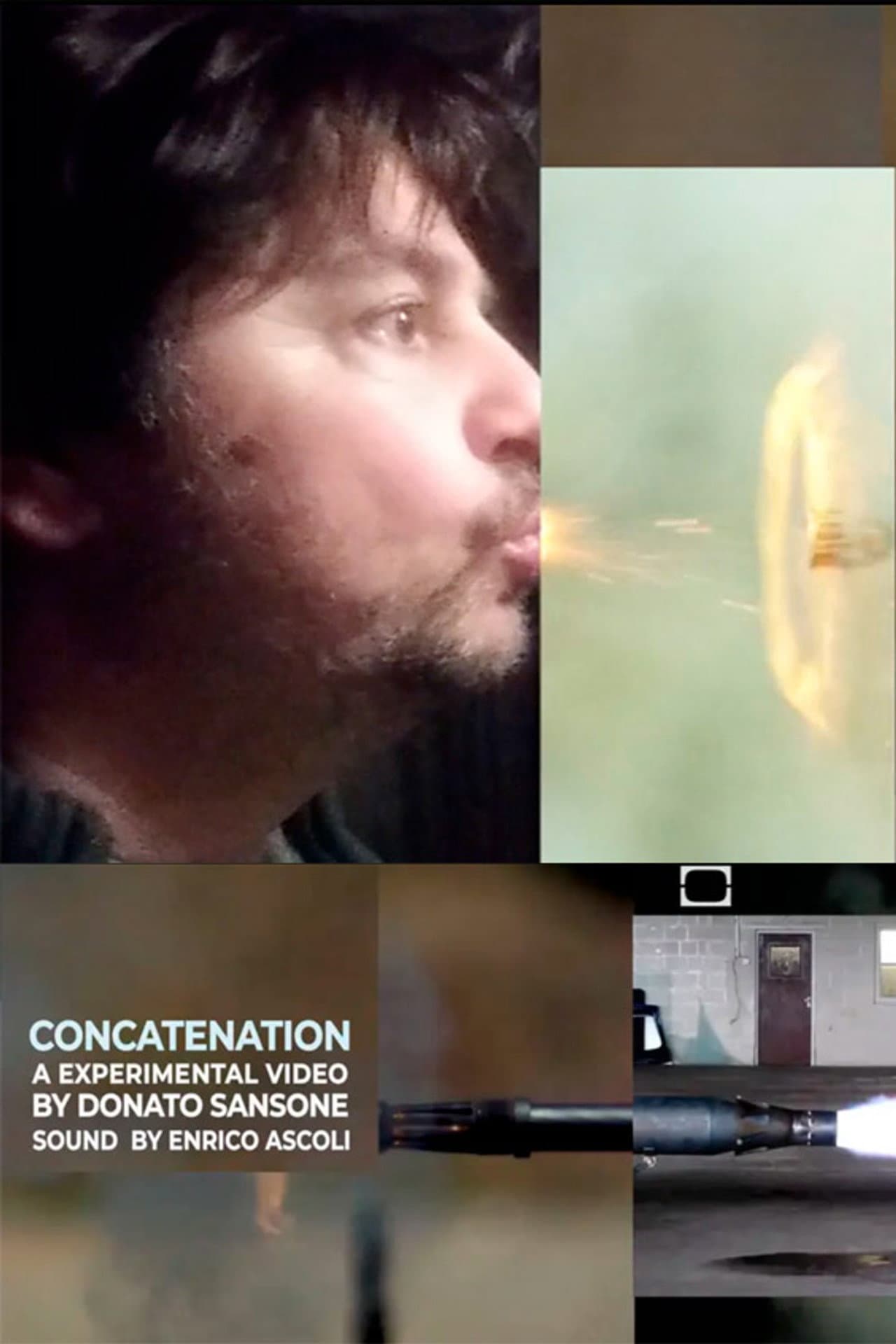 Concatenation preview 1