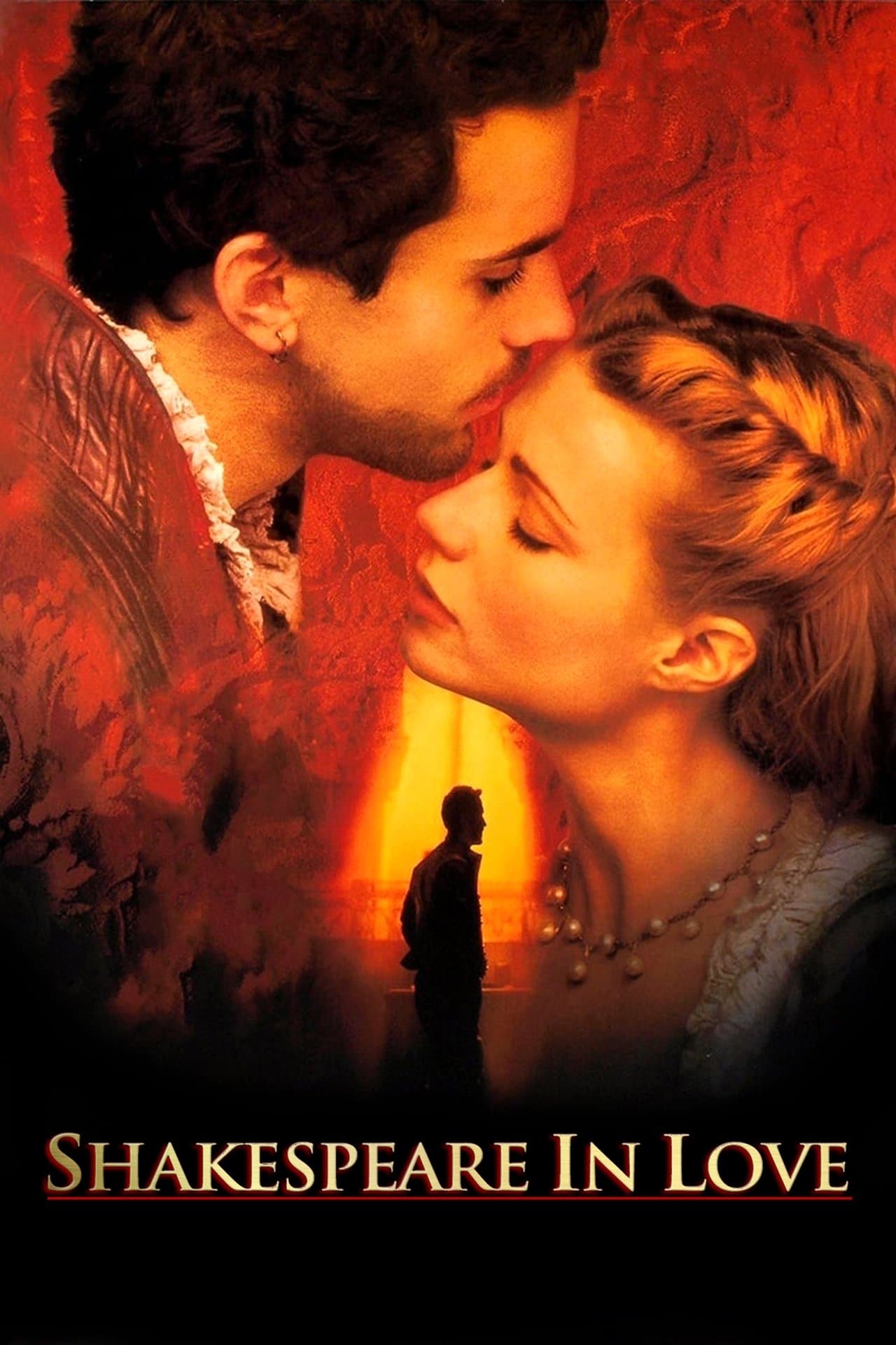 Shakespeare in Love preview 2