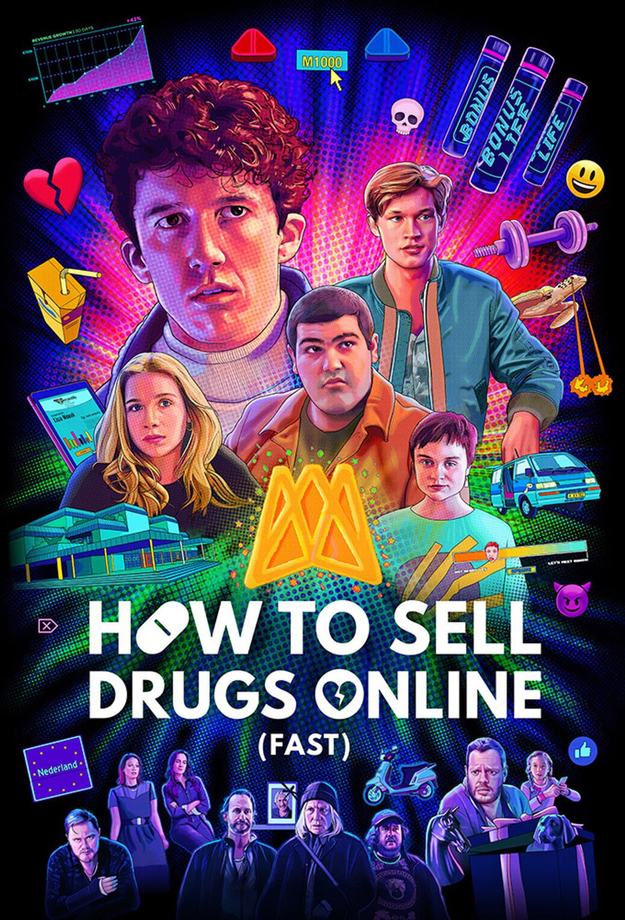 Season 2