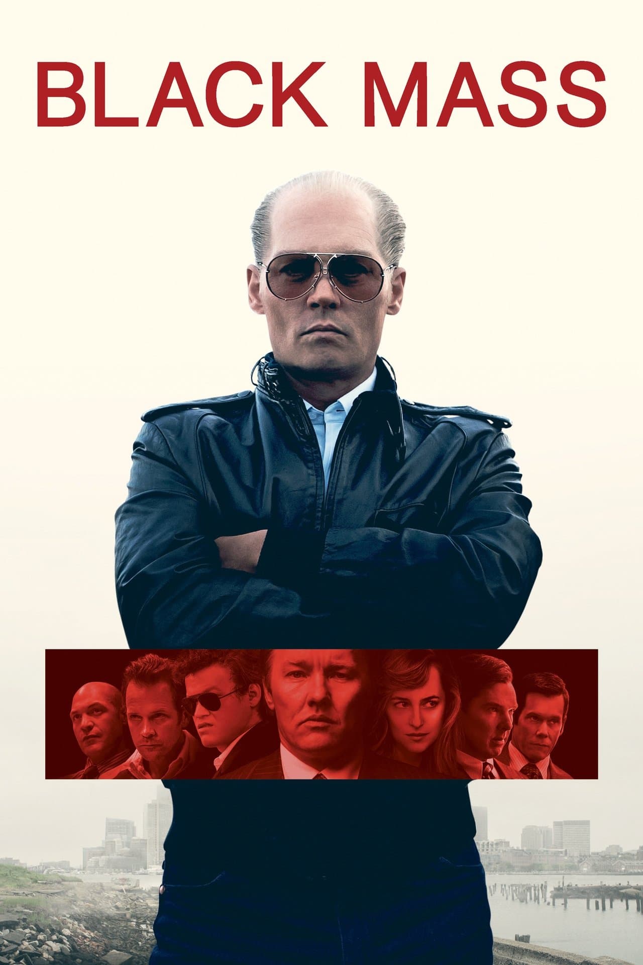 Black Mass preview 2