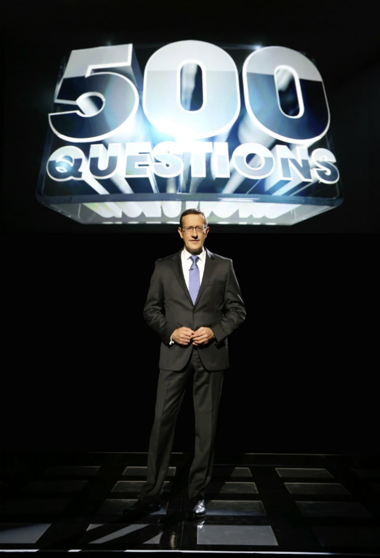 500 Questions preview 2