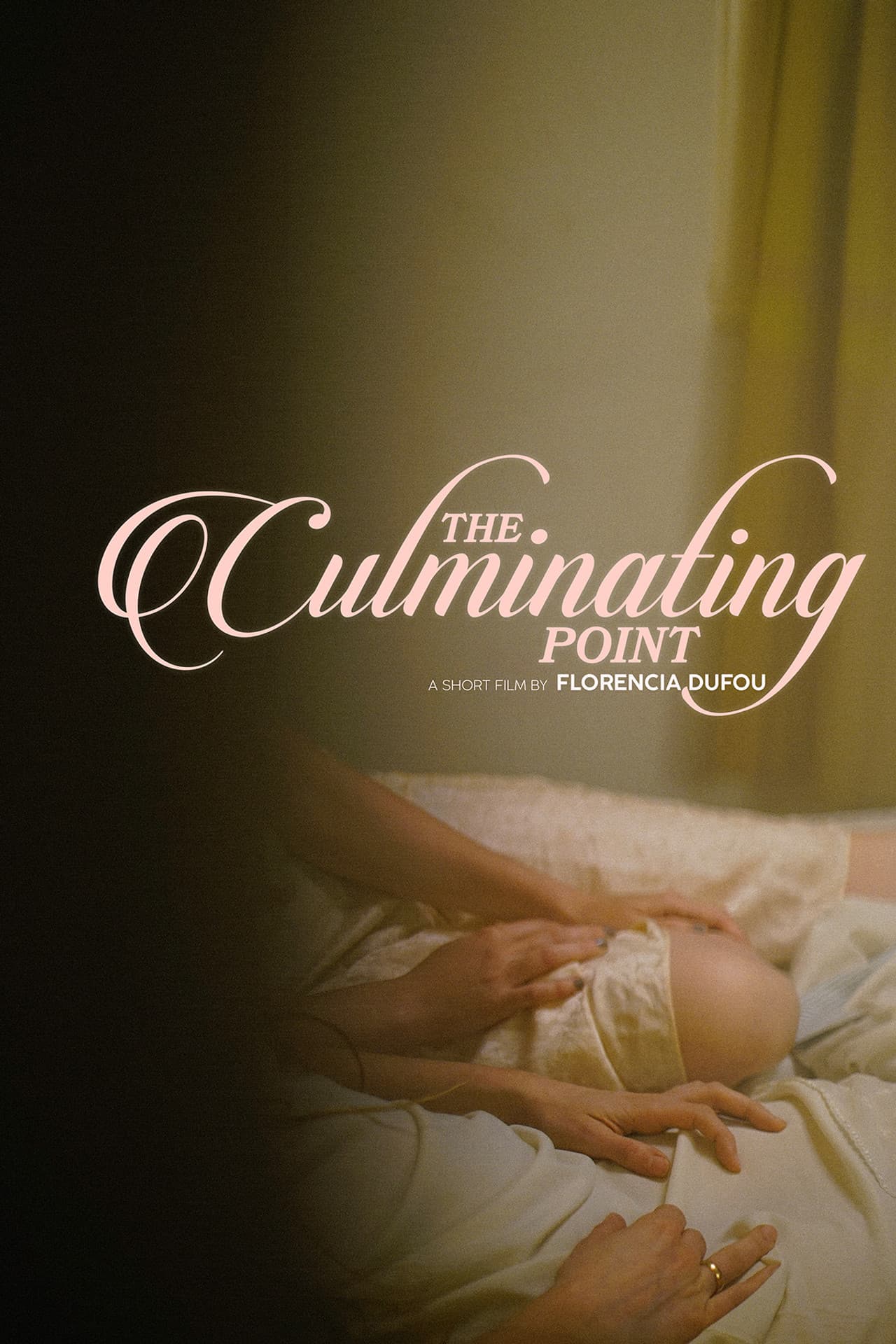 The Culminating Point preview 2