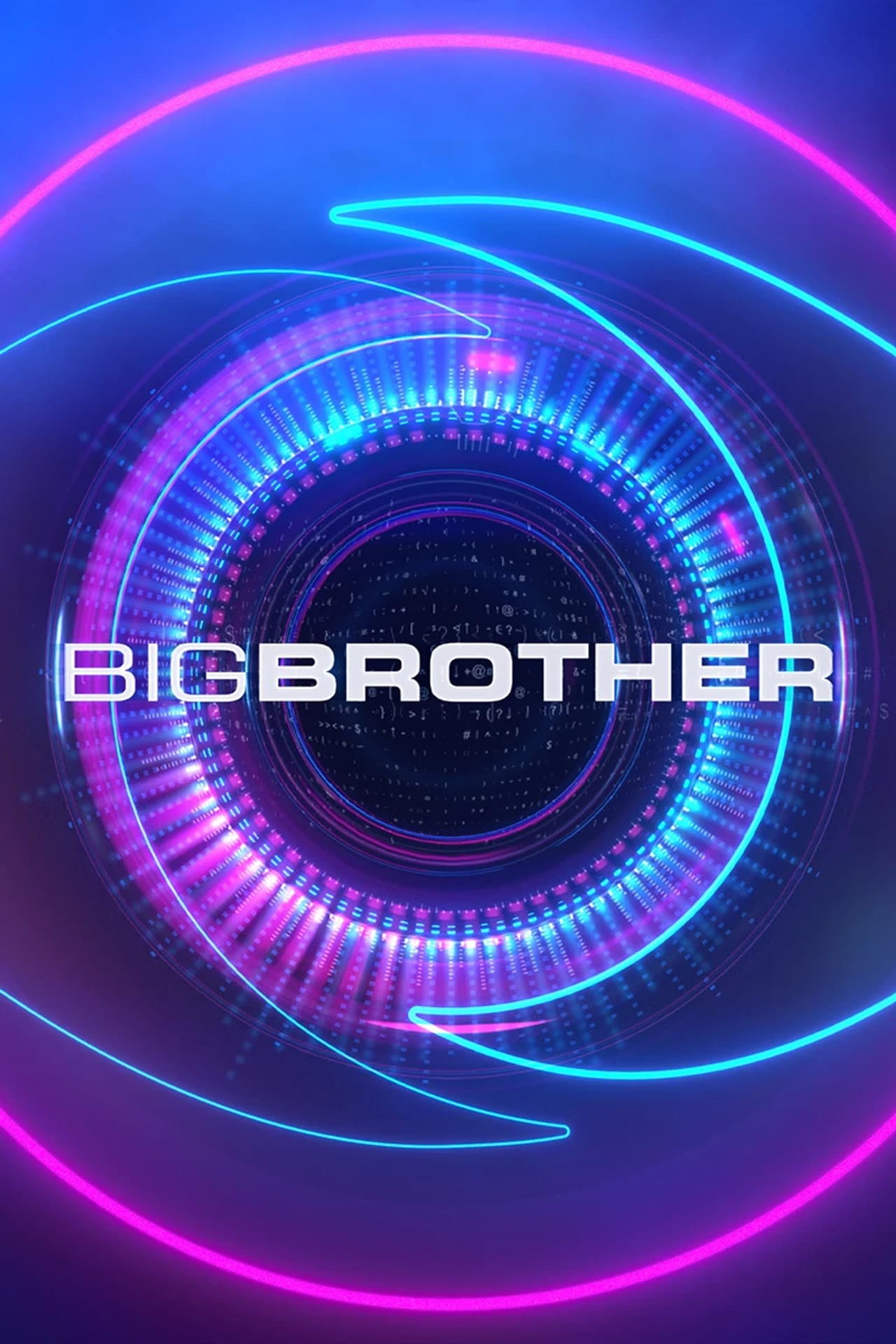 Big Brother preview 2