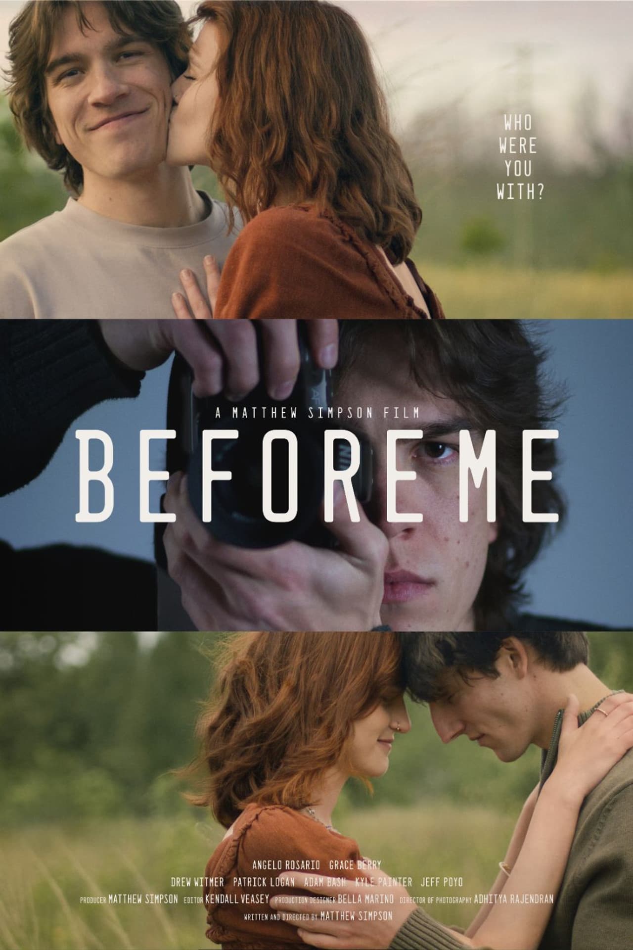 Before Me preview 1