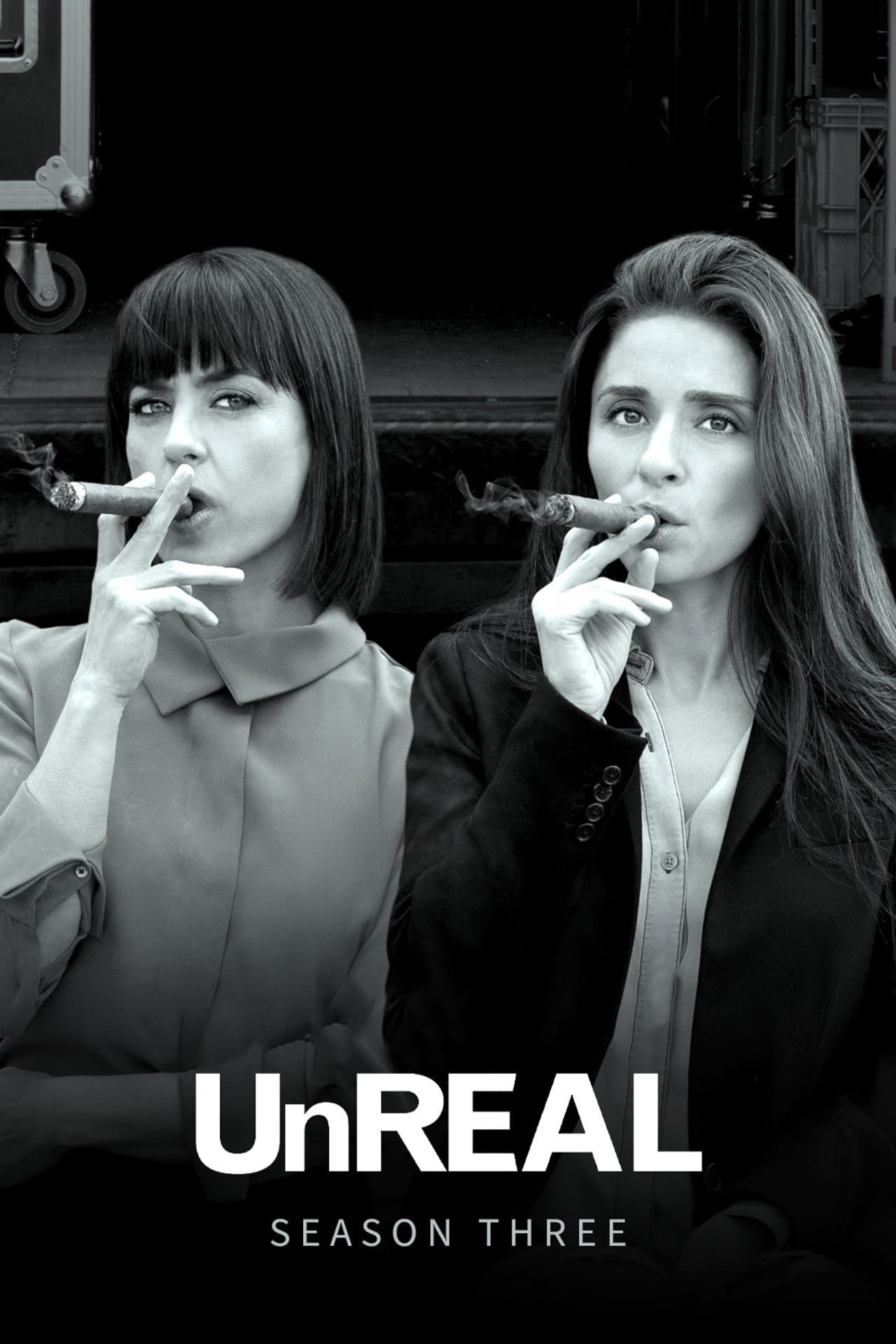 Season 3