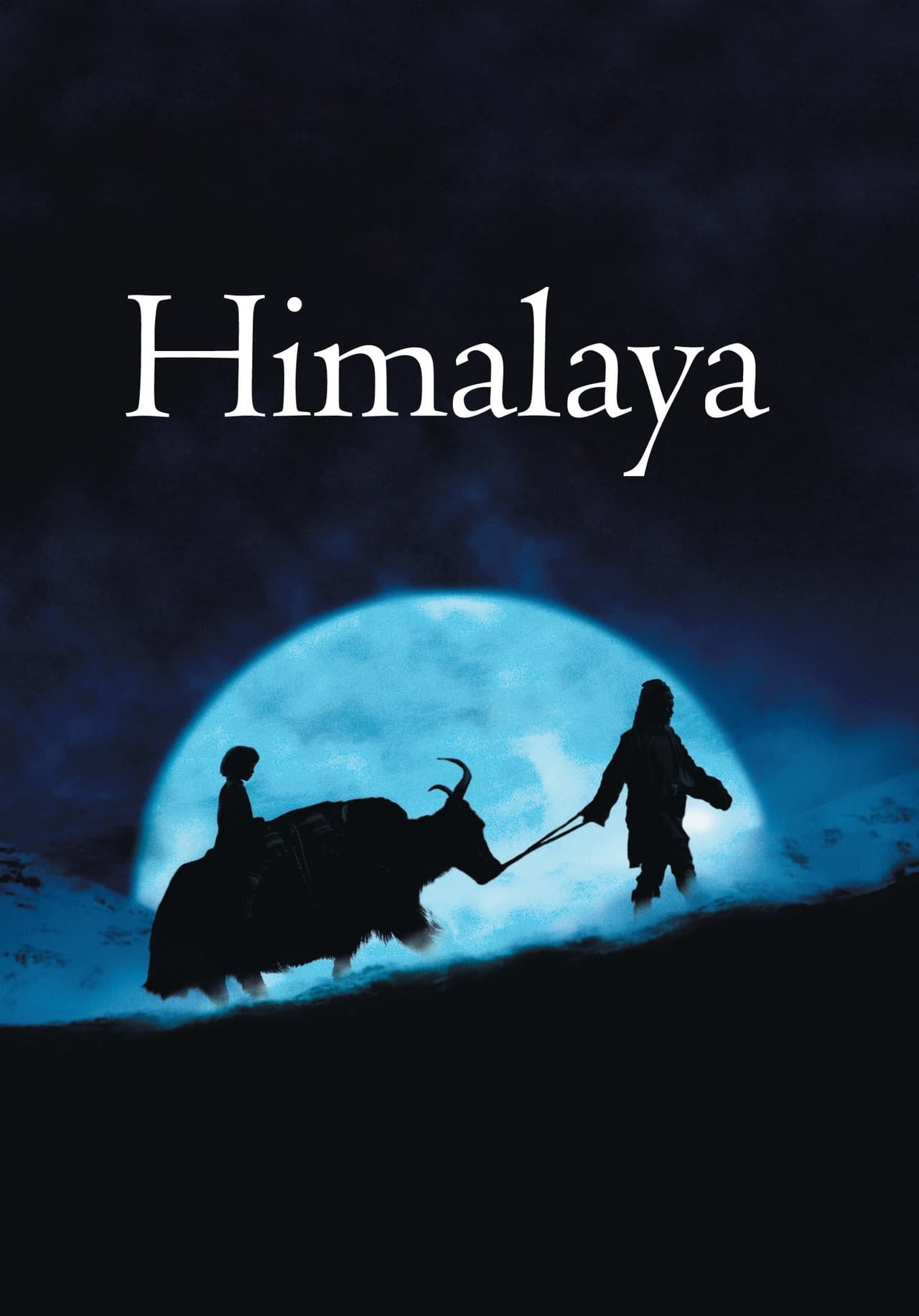 Himalaya preview 2