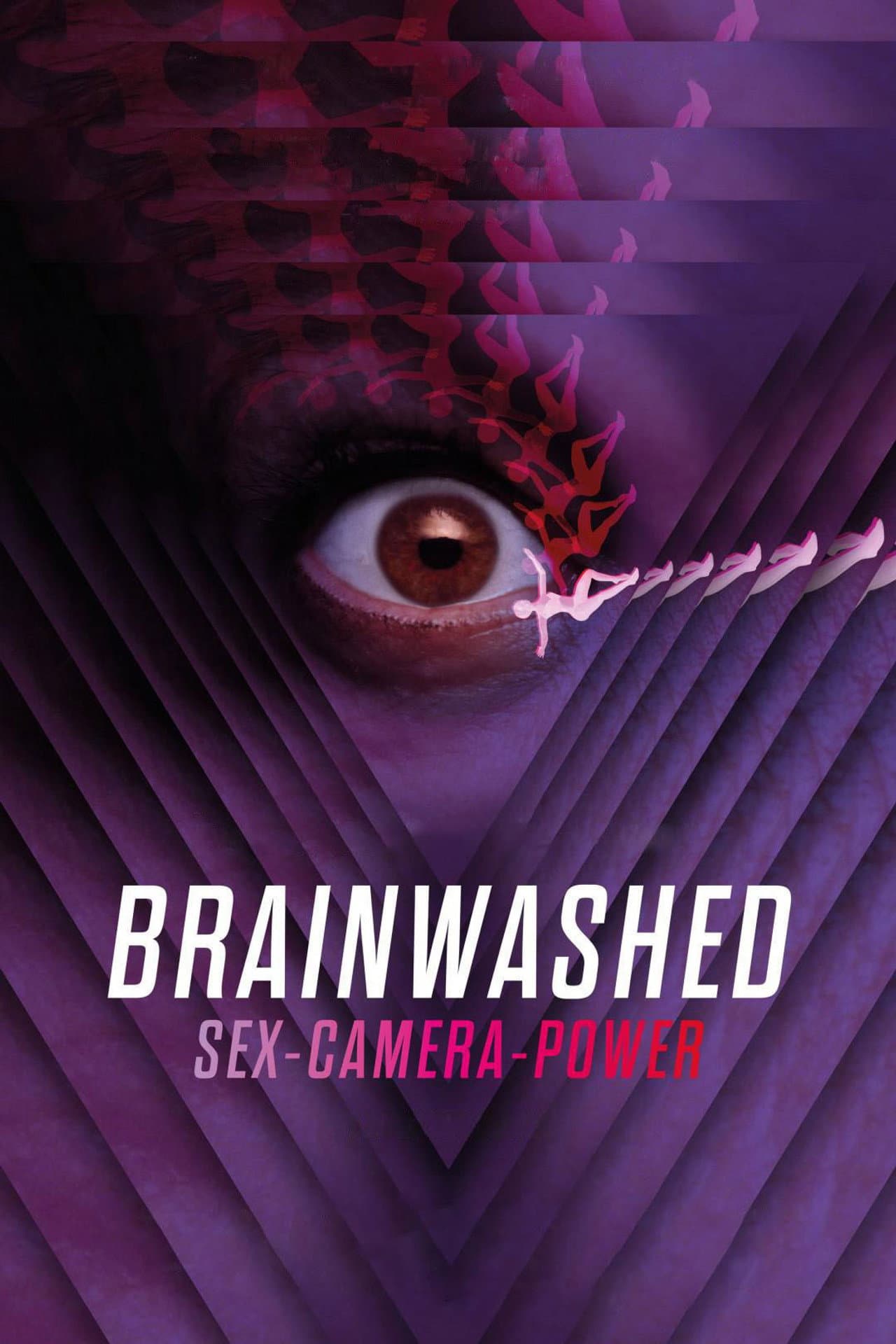 Brainwashed: Sex-Camera-Power preview 2