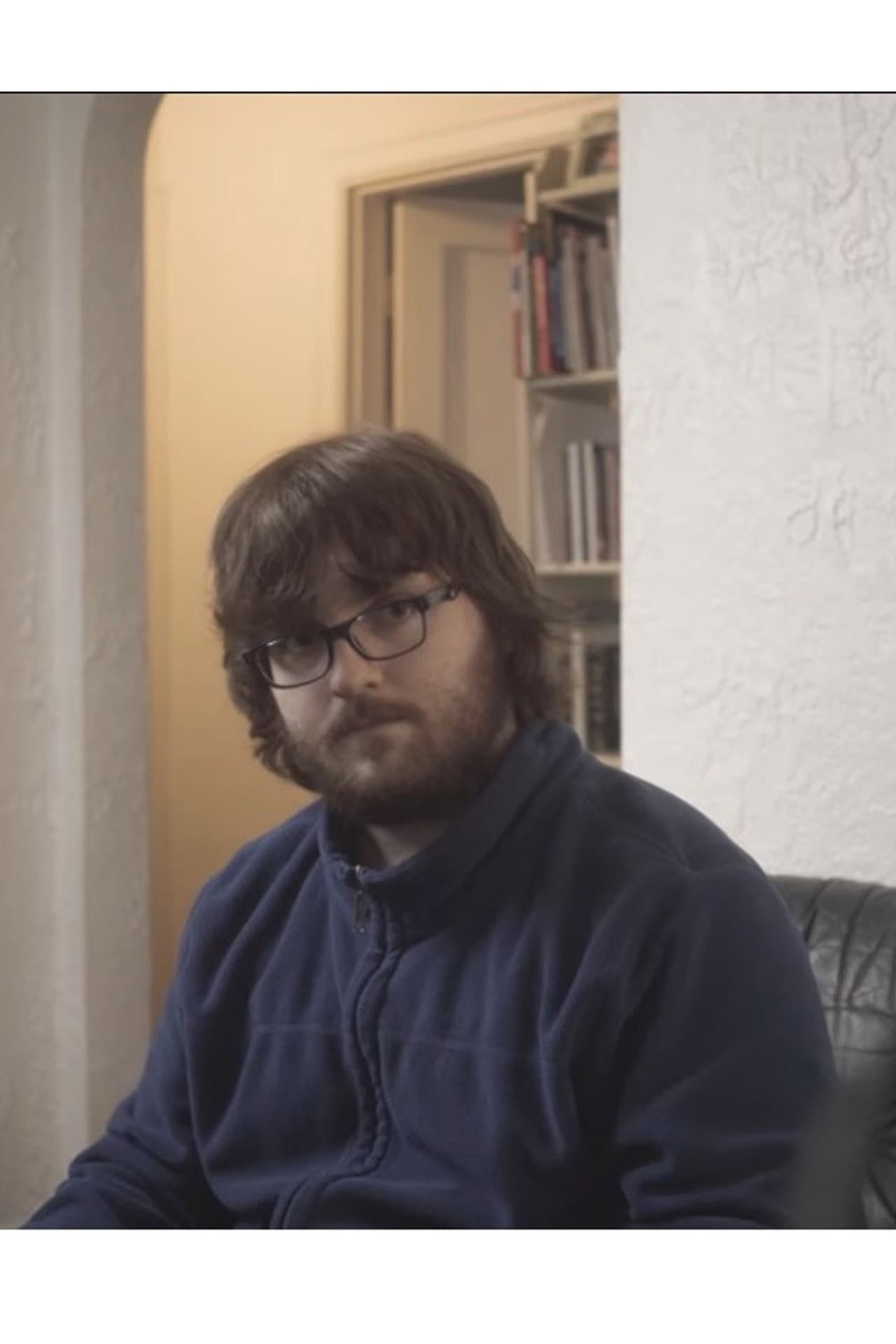 Cam’s Cereal Reviews - A Short Film preview 1
