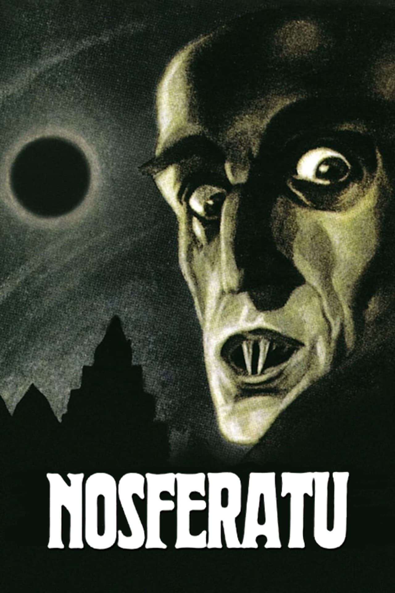 Nosferatu preview 2