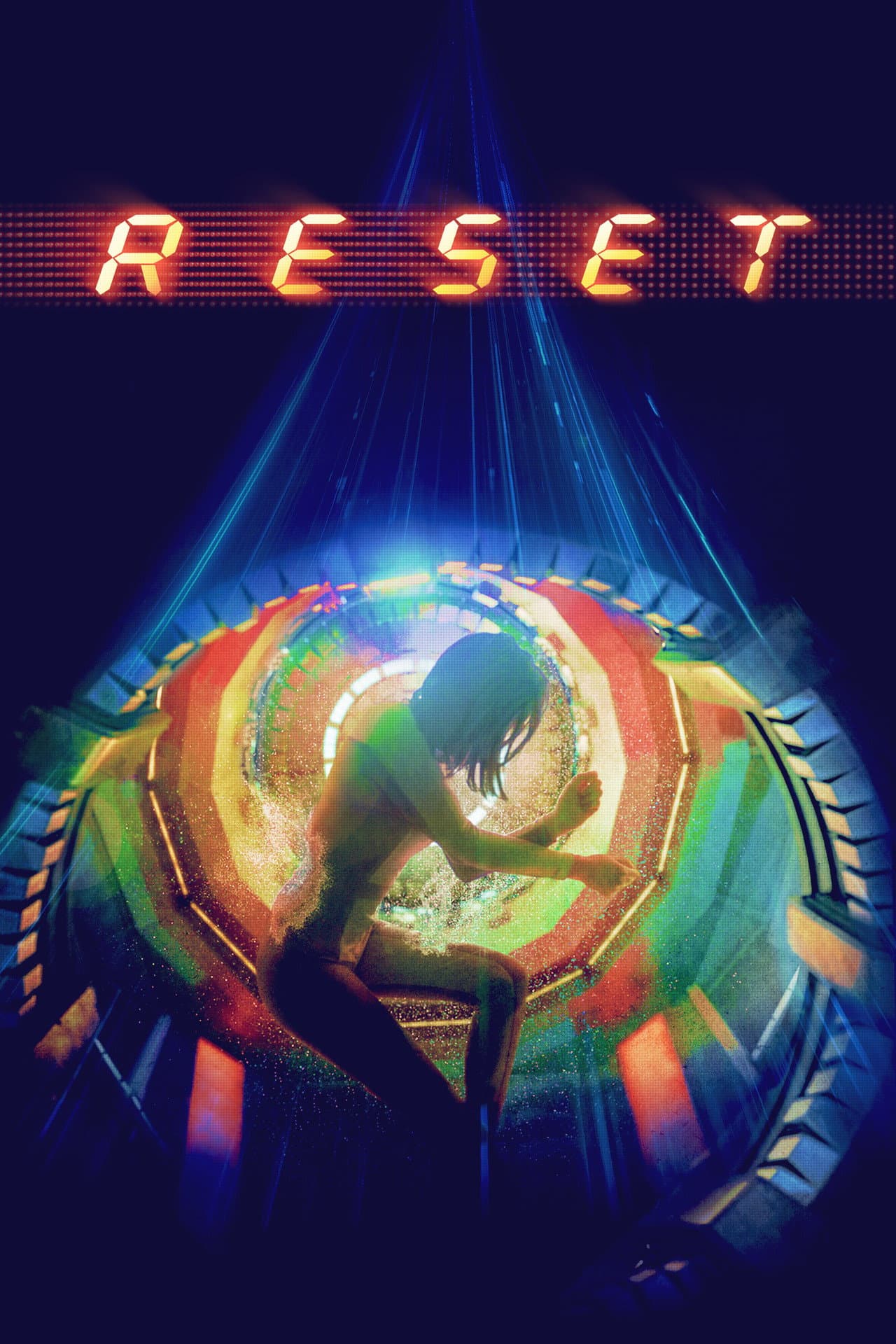 Reset preview 2