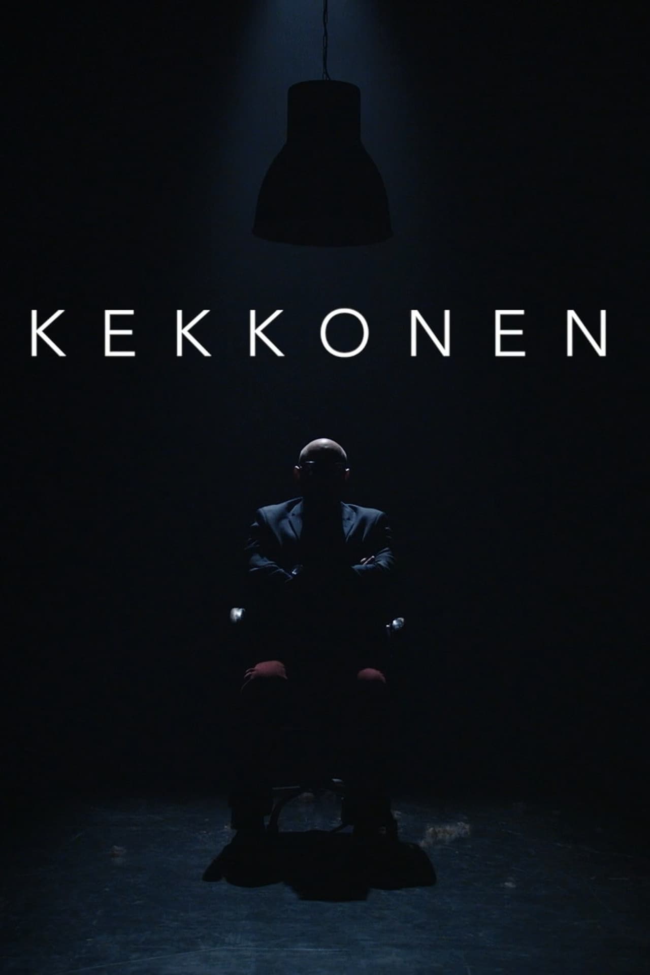 Kekkonen preview 2