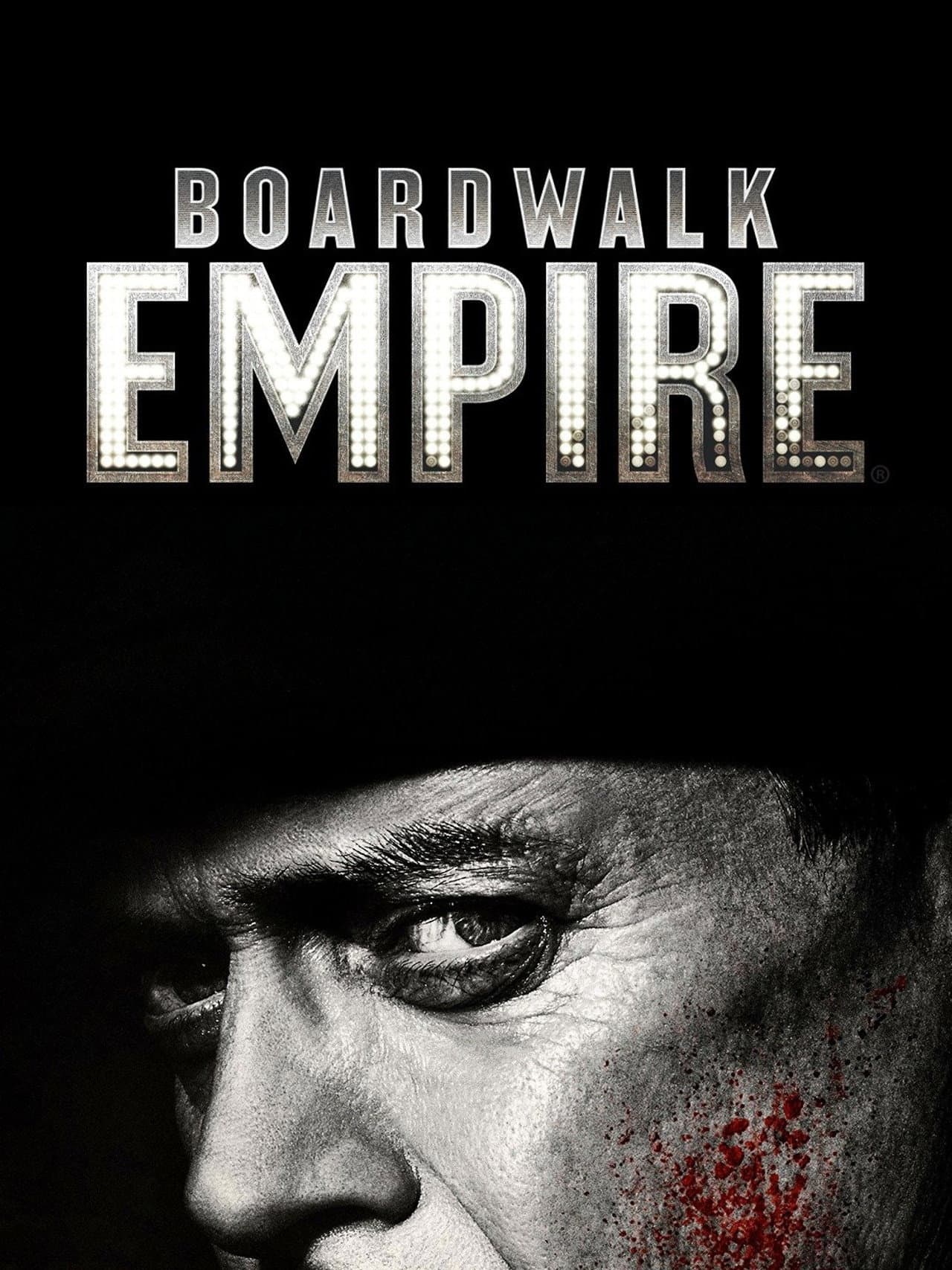Boardwalk Empire preview 2
