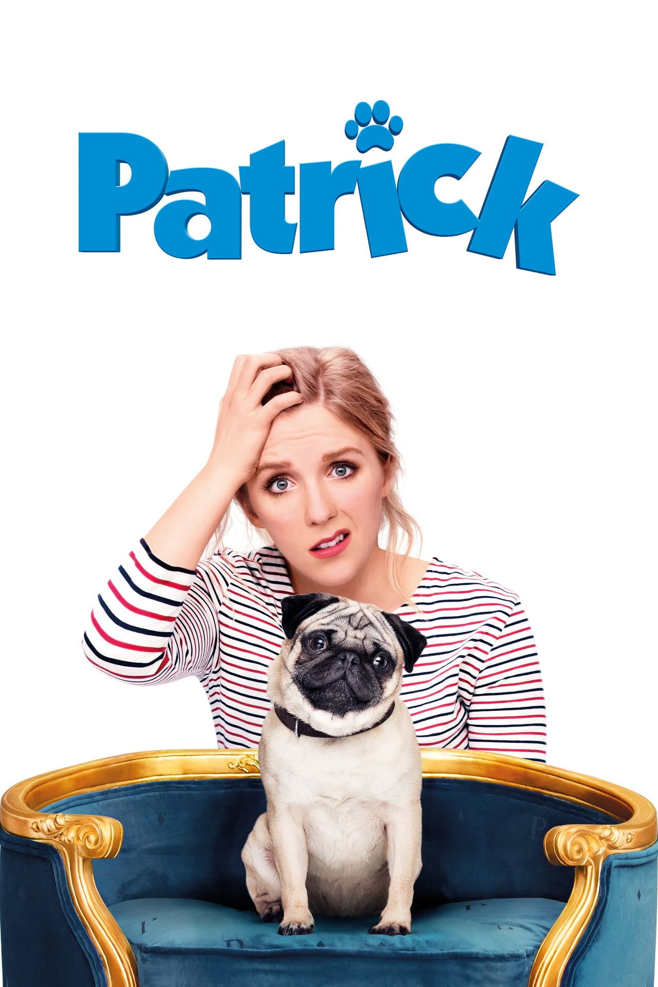 Patrick preview 2