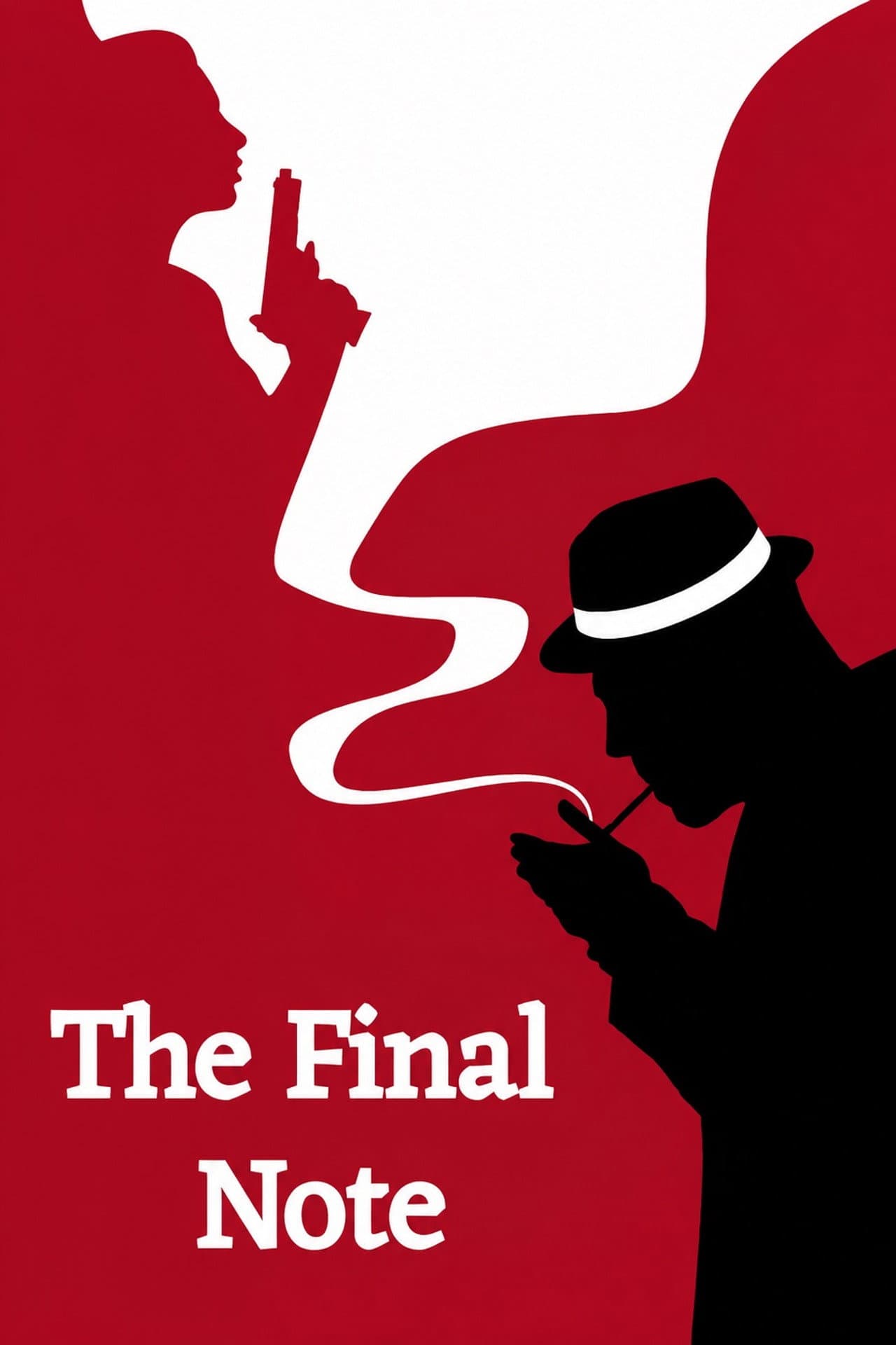 The Final Note preview 2